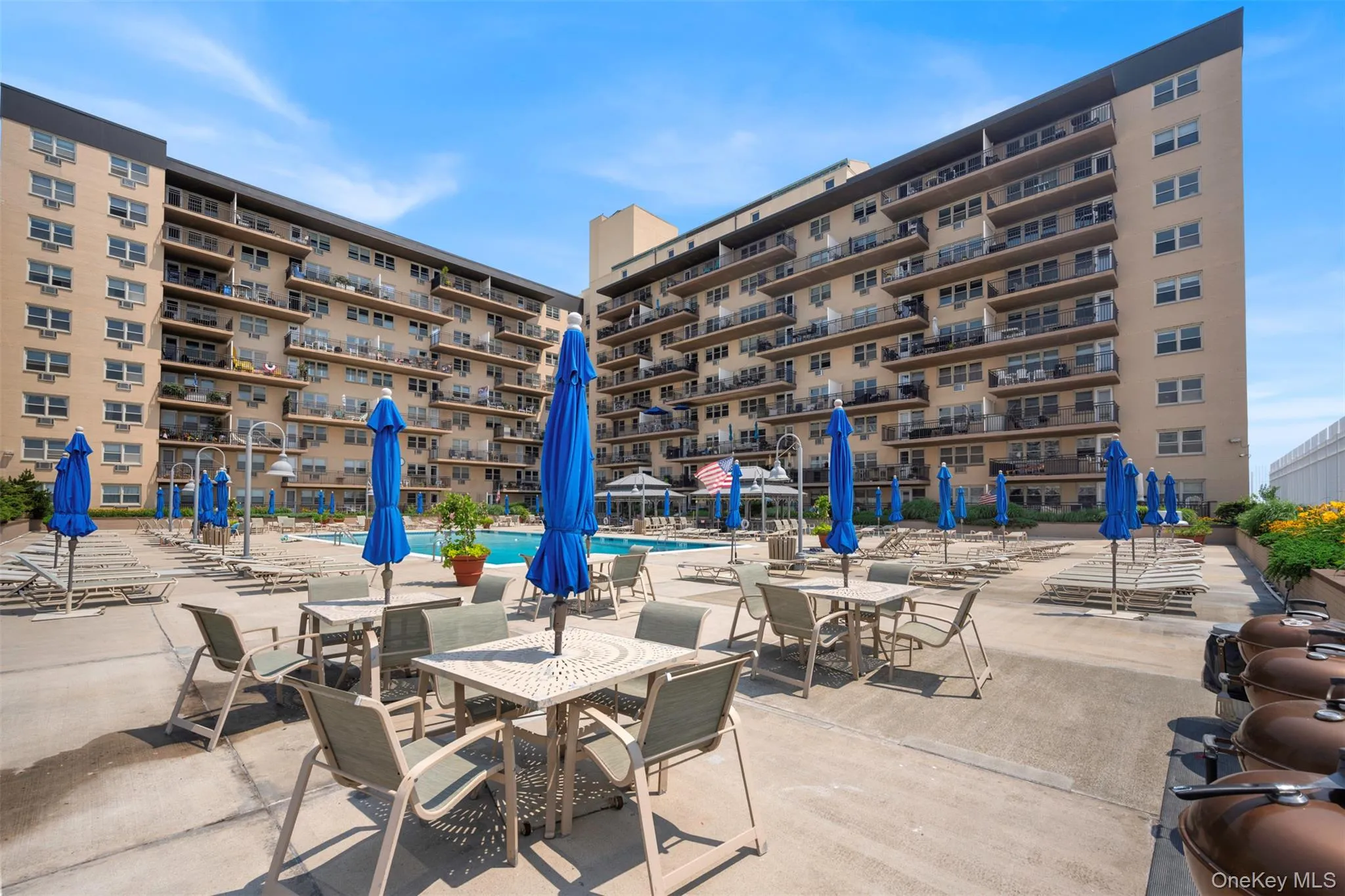 25 Neptune Boulevard, Long Beach, NY, 1 Bedroom Bedrooms, 4 Rooms Rooms,1 BathroomBathrooms,Residential,For Rent,Neptune,0,1027184 25 Neptune Boulevard, Long Beach, NY, 1 Bedroom Bedrooms, 4 Rooms Rooms,1 BathroomBathrooms,Residential,For Rent,Neptune,0,1027184