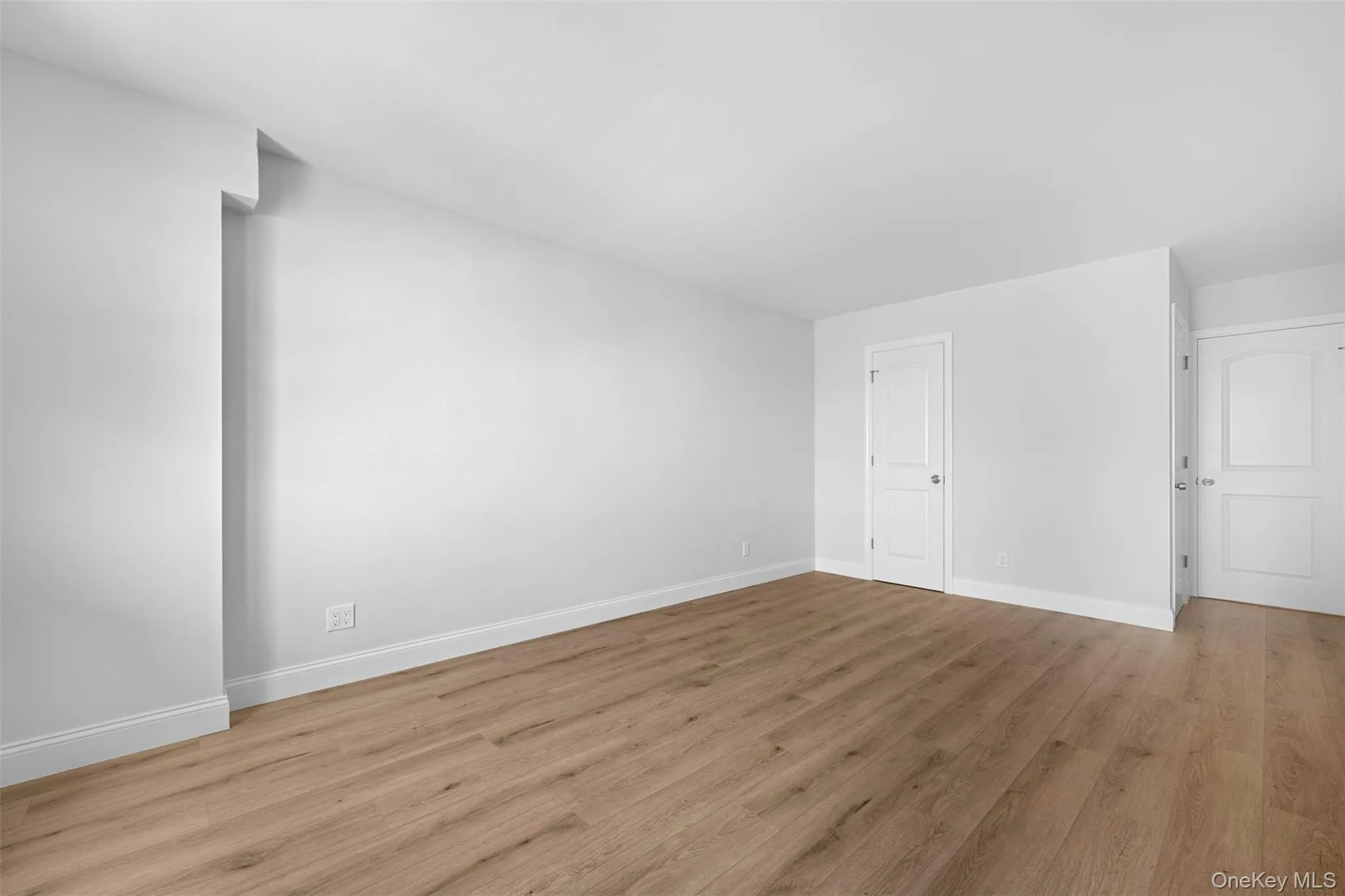25 Neptune Boulevard, Long Beach, NY, 1 Bedroom Bedrooms, 4 Rooms Rooms,1 BathroomBathrooms,Residential,For Rent,Neptune,0,1027184 25 Neptune Boulevard, Long Beach, NY, 1 Bedroom Bedrooms, 4 Rooms Rooms,1 BathroomBathrooms,Residential,For Rent,Neptune,0,1027184