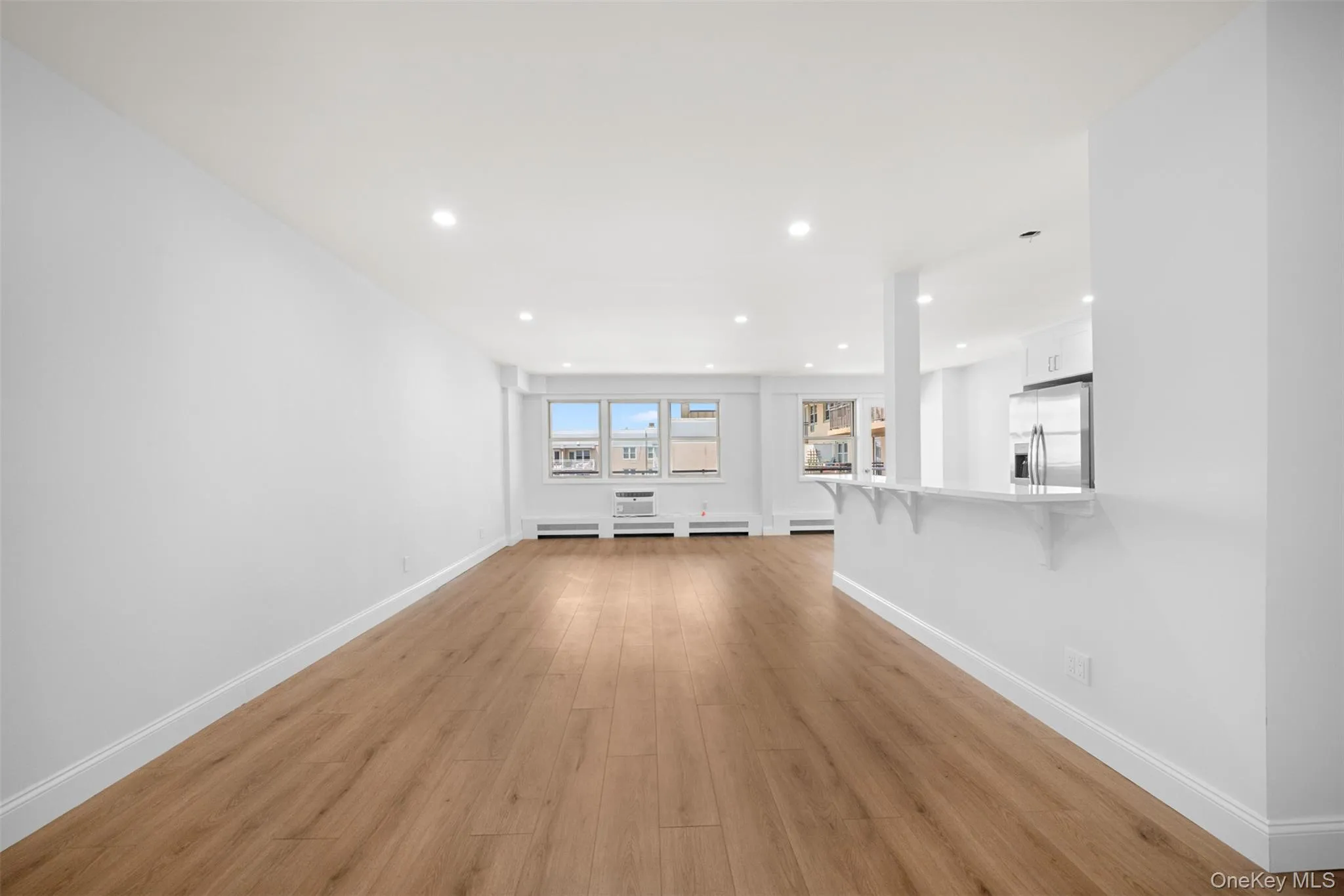 25 Neptune Boulevard, Long Beach, NY, 1 Bedroom Bedrooms, 4 Rooms Rooms,1 BathroomBathrooms,Residential,For Rent,Neptune,0,1027184 25 Neptune Boulevard, Long Beach, NY, 1 Bedroom Bedrooms, 4 Rooms Rooms,1 BathroomBathrooms,Residential,For Rent,Neptune,0,1027184