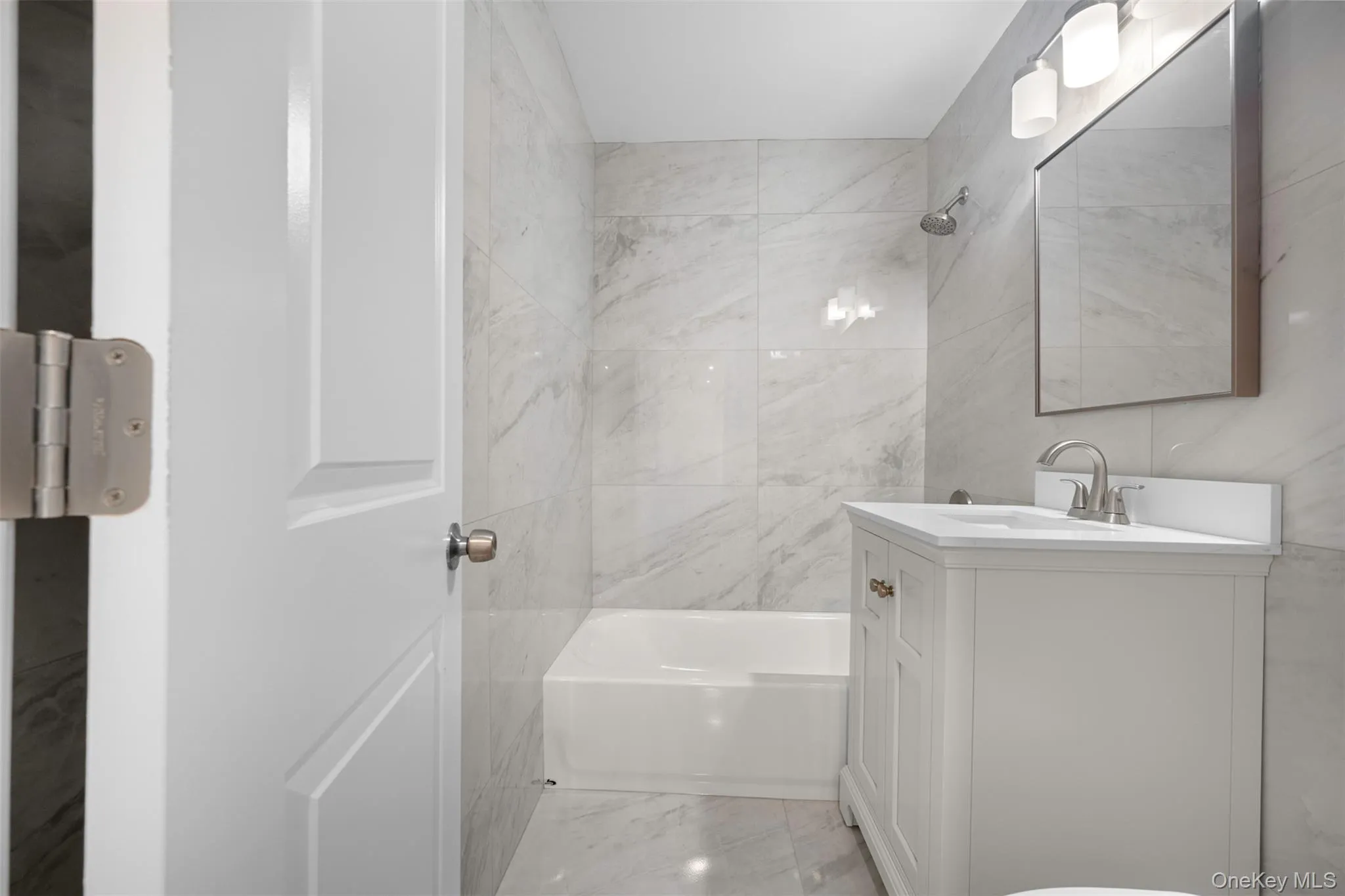 25 Neptune Boulevard, Long Beach, NY, 1 Bedroom Bedrooms, 4 Rooms Rooms,1 BathroomBathrooms,Residential,For Rent,Neptune,0,1027184 25 Neptune Boulevard, Long Beach, NY, 1 Bedroom Bedrooms, 4 Rooms Rooms,1 BathroomBathrooms,Residential,For Rent,Neptune,0,1027184