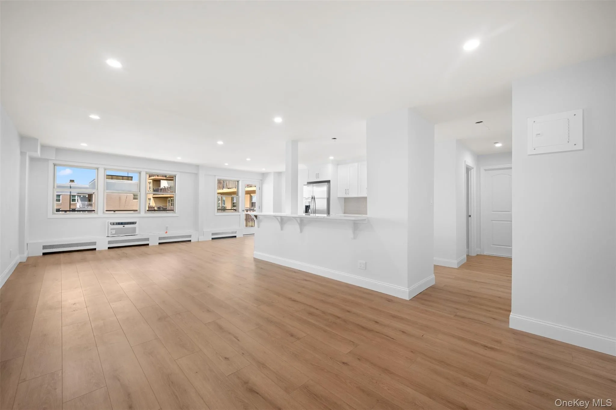 25 Neptune Boulevard, Long Beach, NY, 1 Bedroom Bedrooms, 4 Rooms Rooms,1 BathroomBathrooms,Residential,For Rent,Neptune,0,1027184 25 Neptune Boulevard, Long Beach, NY, 1 Bedroom Bedrooms, 4 Rooms Rooms,1 BathroomBathrooms,Residential,For Rent,Neptune,0,1027184