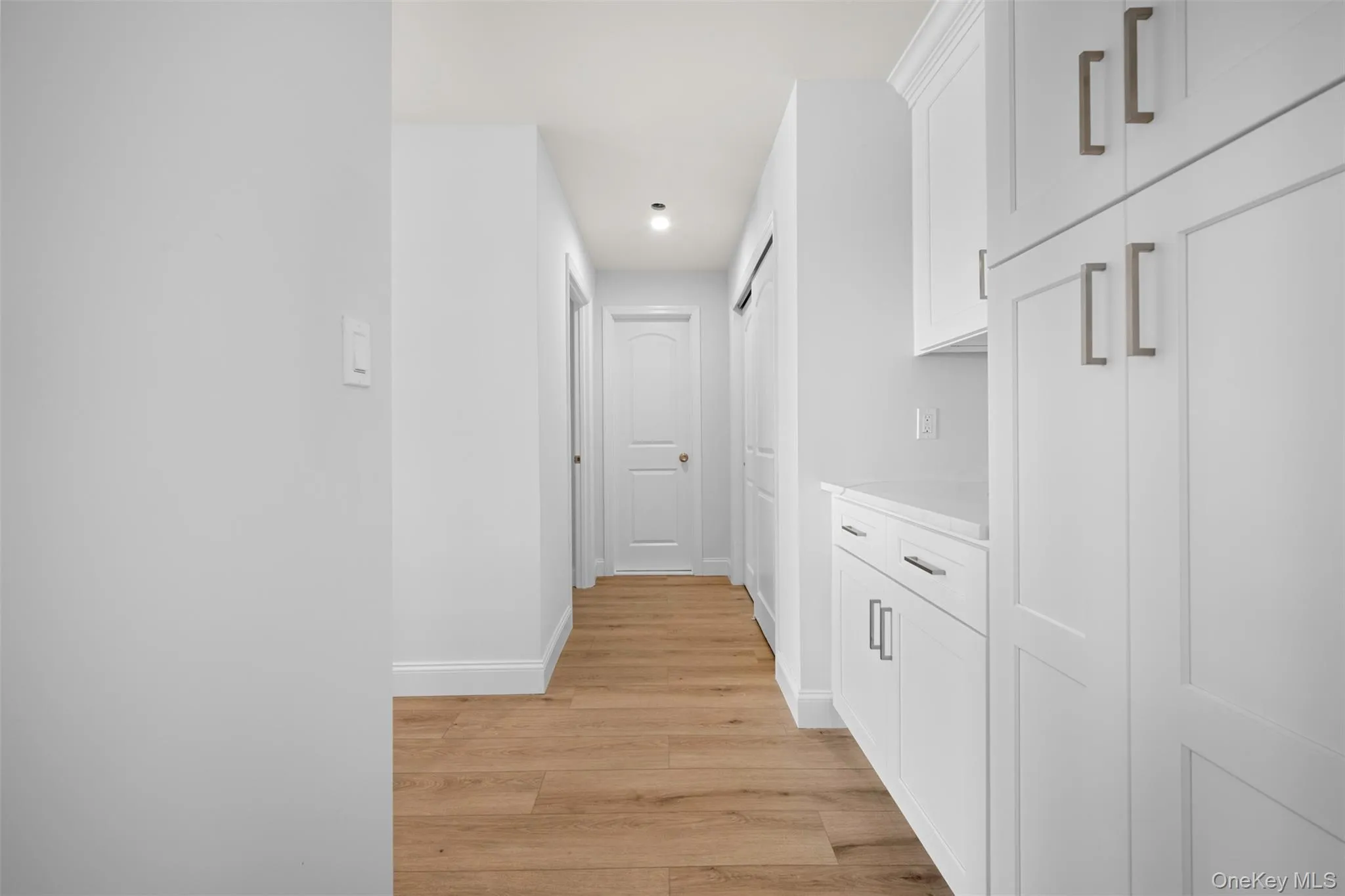 25 Neptune Boulevard, Long Beach, NY, 1 Bedroom Bedrooms, 4 Rooms Rooms,1 BathroomBathrooms,Residential,For Rent,Neptune,0,1027184 25 Neptune Boulevard, Long Beach, NY, 1 Bedroom Bedrooms, 4 Rooms Rooms,1 BathroomBathrooms,Residential,For Rent,Neptune,0,1027184