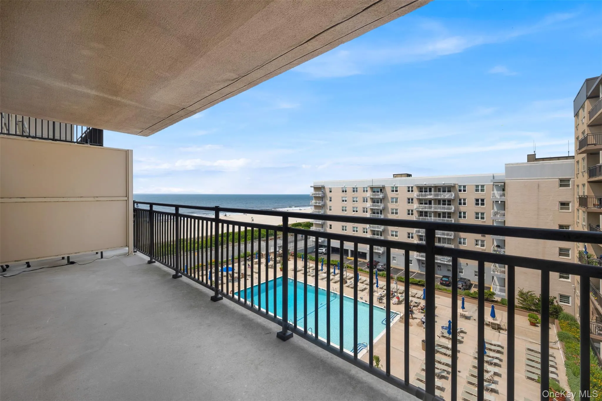 25 Neptune Boulevard, Long Beach, NY, 1 Bedroom Bedrooms, 4 Rooms Rooms,1 BathroomBathrooms,Residential,For Rent,Neptune,0,1027184 25 Neptune Boulevard, Long Beach, NY, 1 Bedroom Bedrooms, 4 Rooms Rooms,1 BathroomBathrooms,Residential,For Rent,Neptune,0,1027184