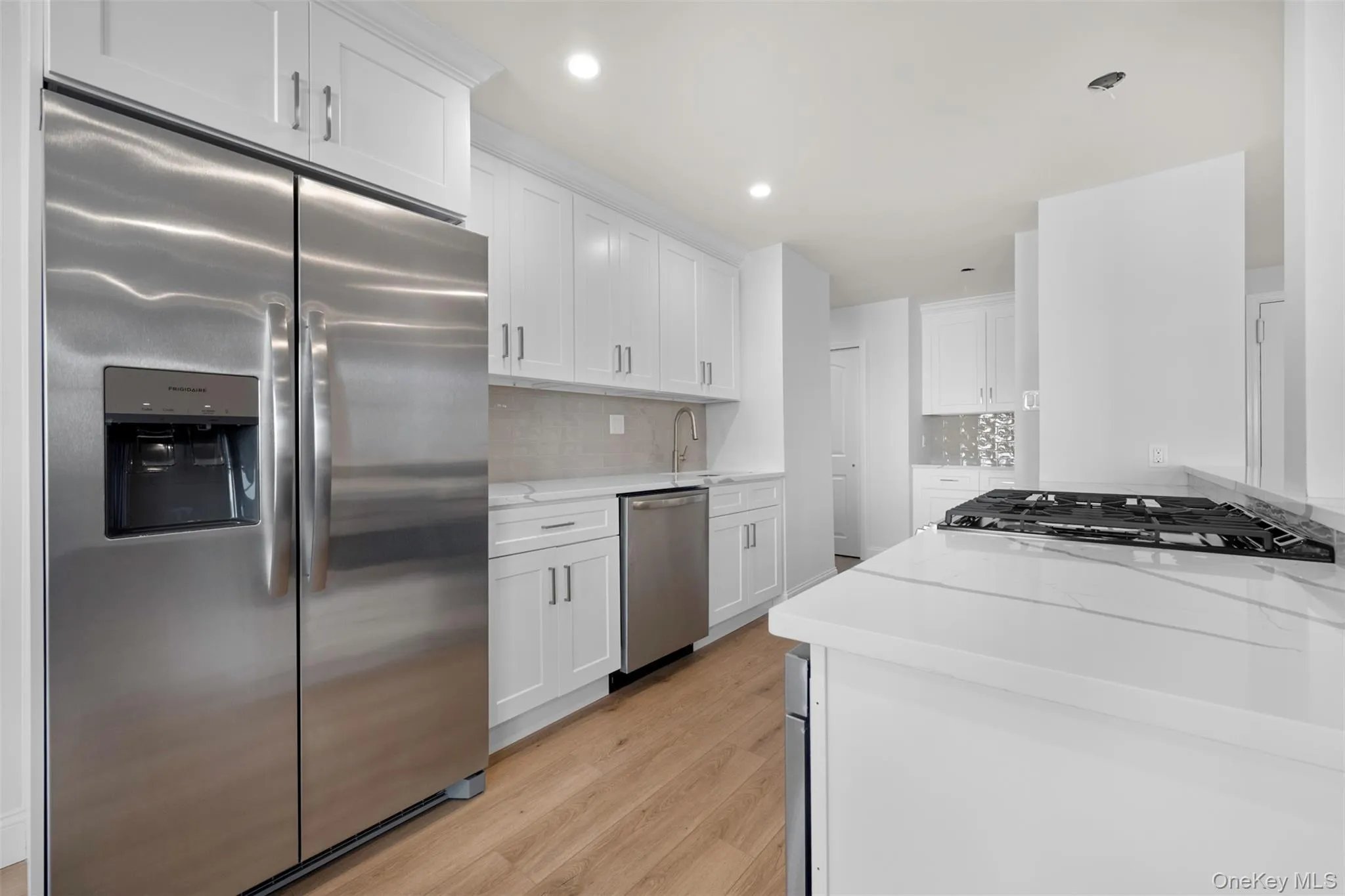 25 Neptune Boulevard, Long Beach, NY, 1 Bedroom Bedrooms, 4 Rooms Rooms,1 BathroomBathrooms,Residential,For Rent,Neptune,0,1027184 25 Neptune Boulevard, Long Beach, NY, 1 Bedroom Bedrooms, 4 Rooms Rooms,1 BathroomBathrooms,Residential,For Rent,Neptune,0,1027184
