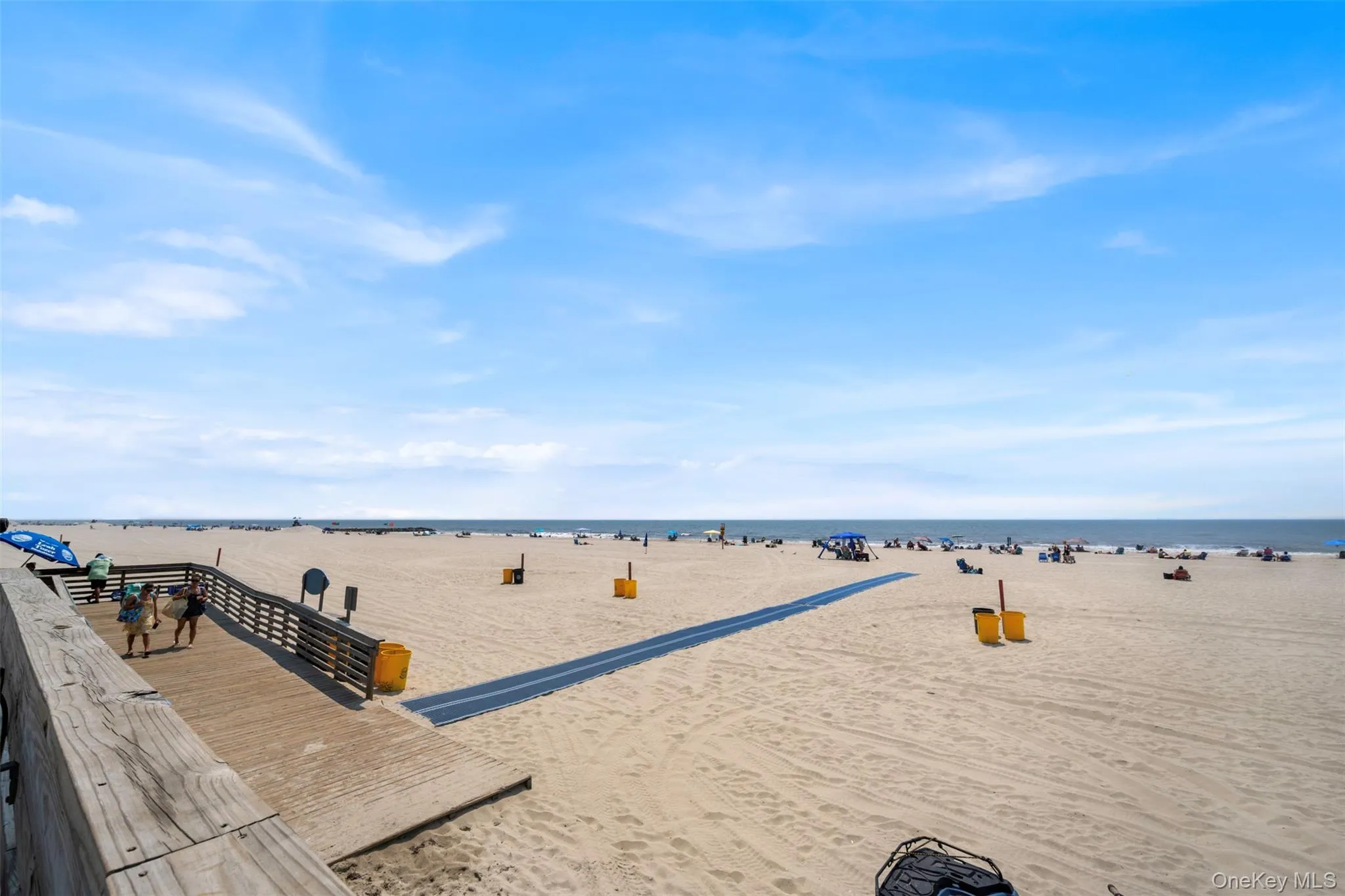 25 Neptune Boulevard, Long Beach, NY, 1 Bedroom Bedrooms, 4 Rooms Rooms,1 BathroomBathrooms,Residential,For Rent,Neptune,0,1027184 25 Neptune Boulevard, Long Beach, NY, 1 Bedroom Bedrooms, 4 Rooms Rooms,1 BathroomBathrooms,Residential,For Rent,Neptune,0,1027184