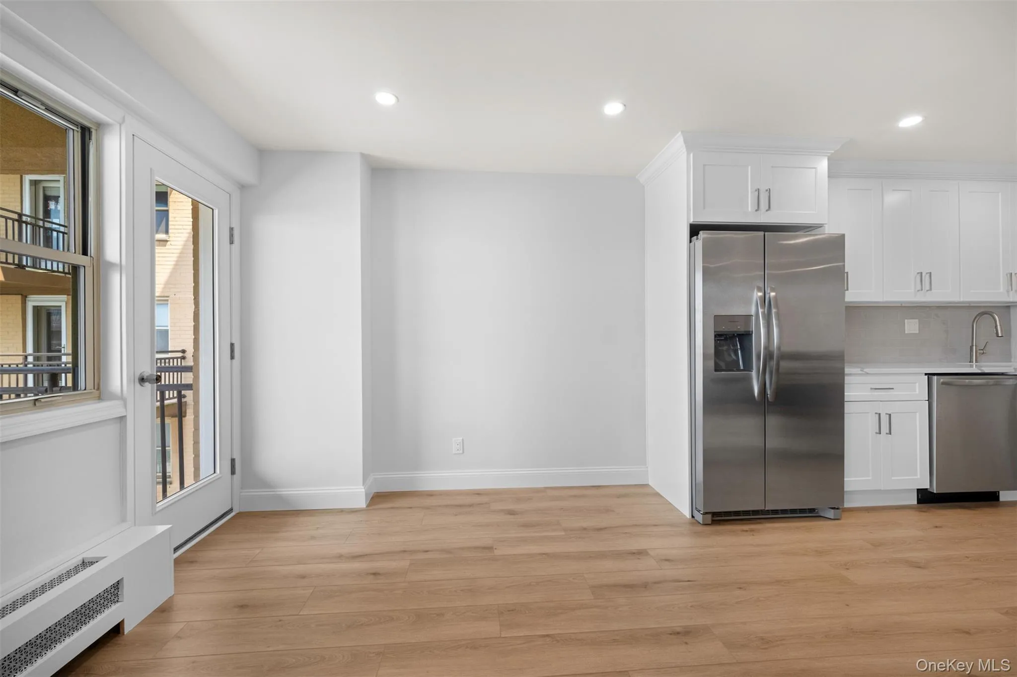 25 Neptune Boulevard, Long Beach, NY, 1 Bedroom Bedrooms, 4 Rooms Rooms,1 BathroomBathrooms,Residential,For Rent,Neptune,0,1027184 25 Neptune Boulevard, Long Beach, NY, 1 Bedroom Bedrooms, 4 Rooms Rooms,1 BathroomBathrooms,Residential,For Rent,Neptune,0,1027184