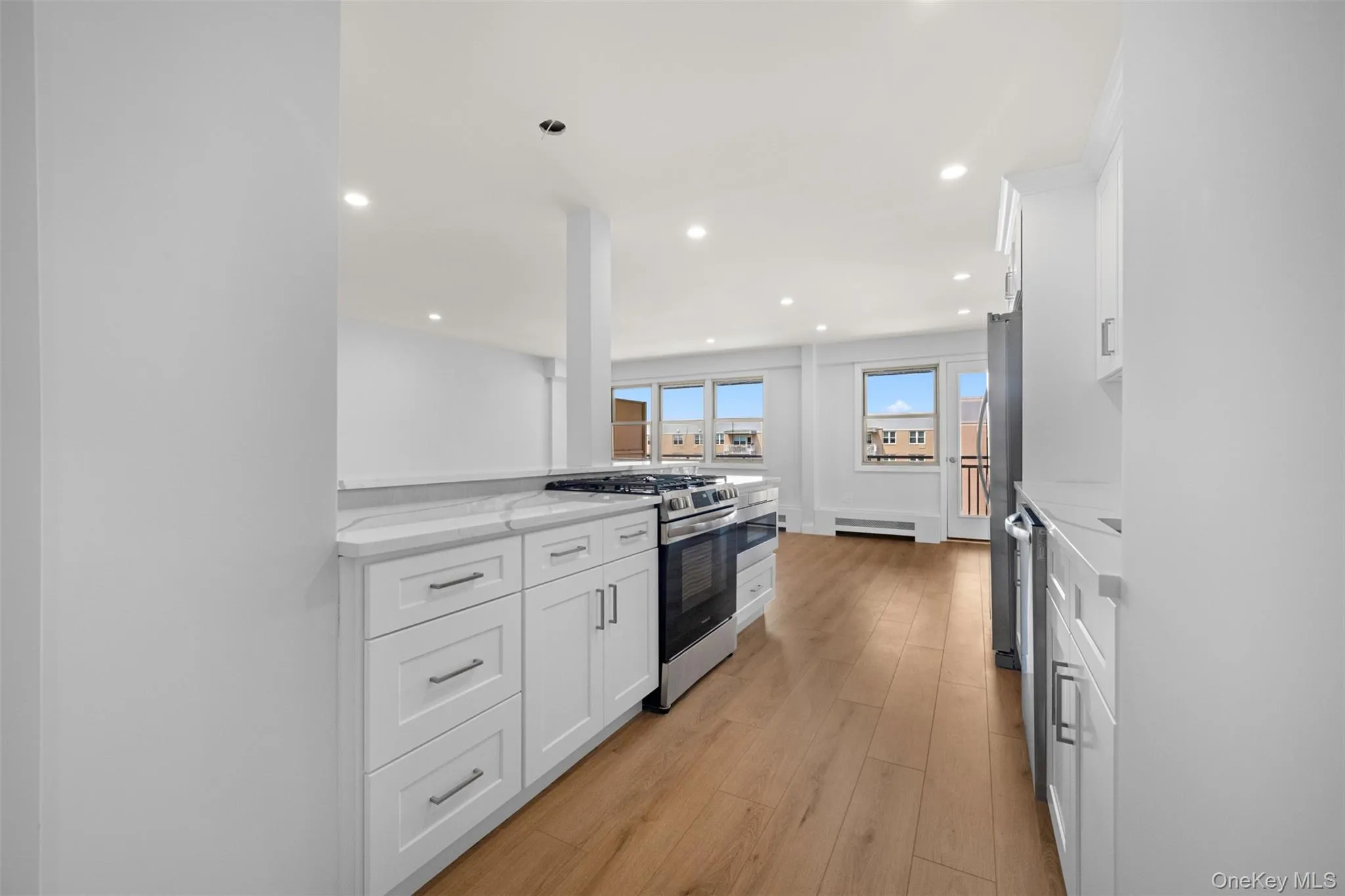 25 Neptune Boulevard, Long Beach, NY, 1 Bedroom Bedrooms, 4 Rooms Rooms,1 BathroomBathrooms,Residential,For Rent,Neptune,0,1027184 25 Neptune Boulevard, Long Beach, NY, 1 Bedroom Bedrooms, 4 Rooms Rooms,1 BathroomBathrooms,Residential,For Rent,Neptune,0,1027184