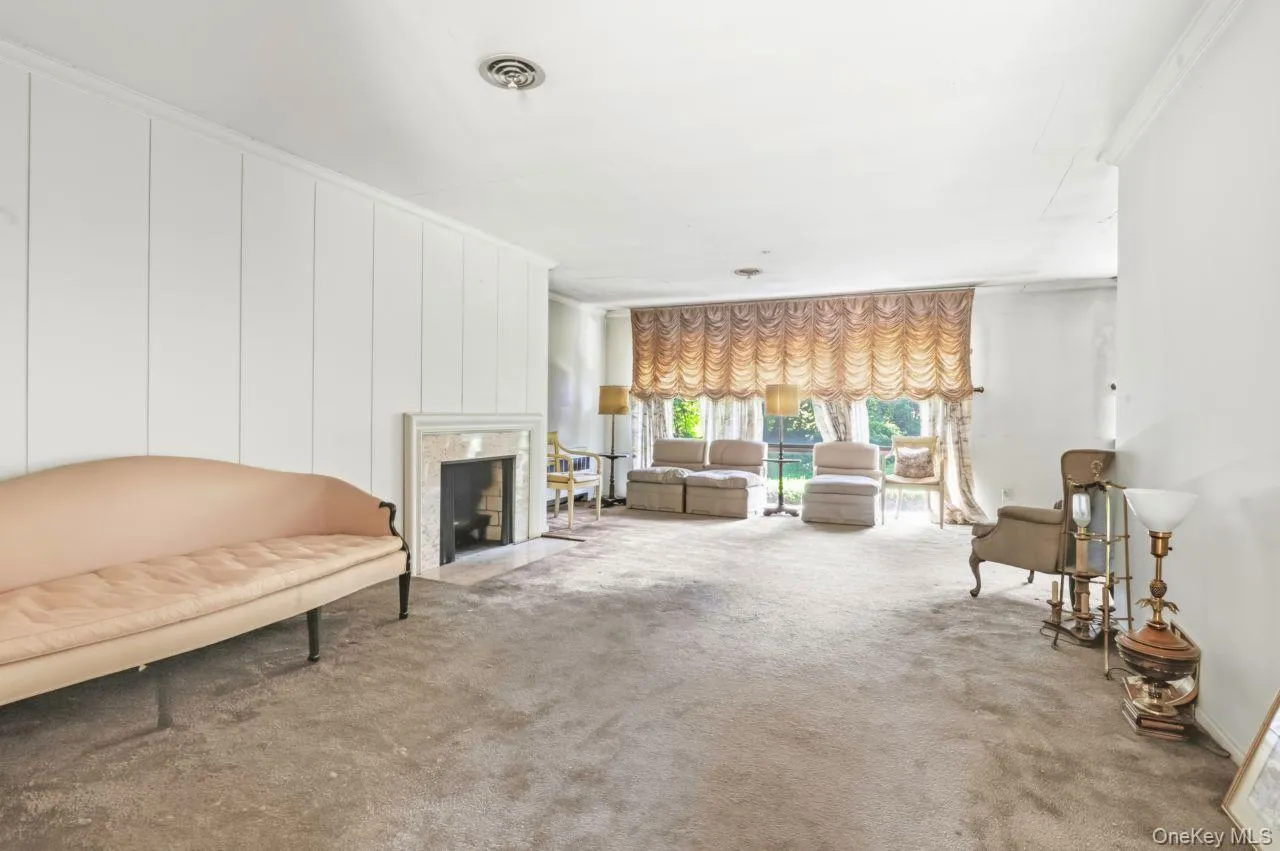 80 Nassau Drive, North Hempstead, NY, 3 Bedrooms Bedrooms, 11 Rooms Rooms,2 BathroomsBathrooms,Residential,For Rent,Nassau,0,1027185 80 Nassau Drive, North Hempstead, NY, 3 Bedrooms Bedrooms, 11 Rooms Rooms,2 BathroomsBathrooms,Residential,For Rent,Nassau,0,1027185