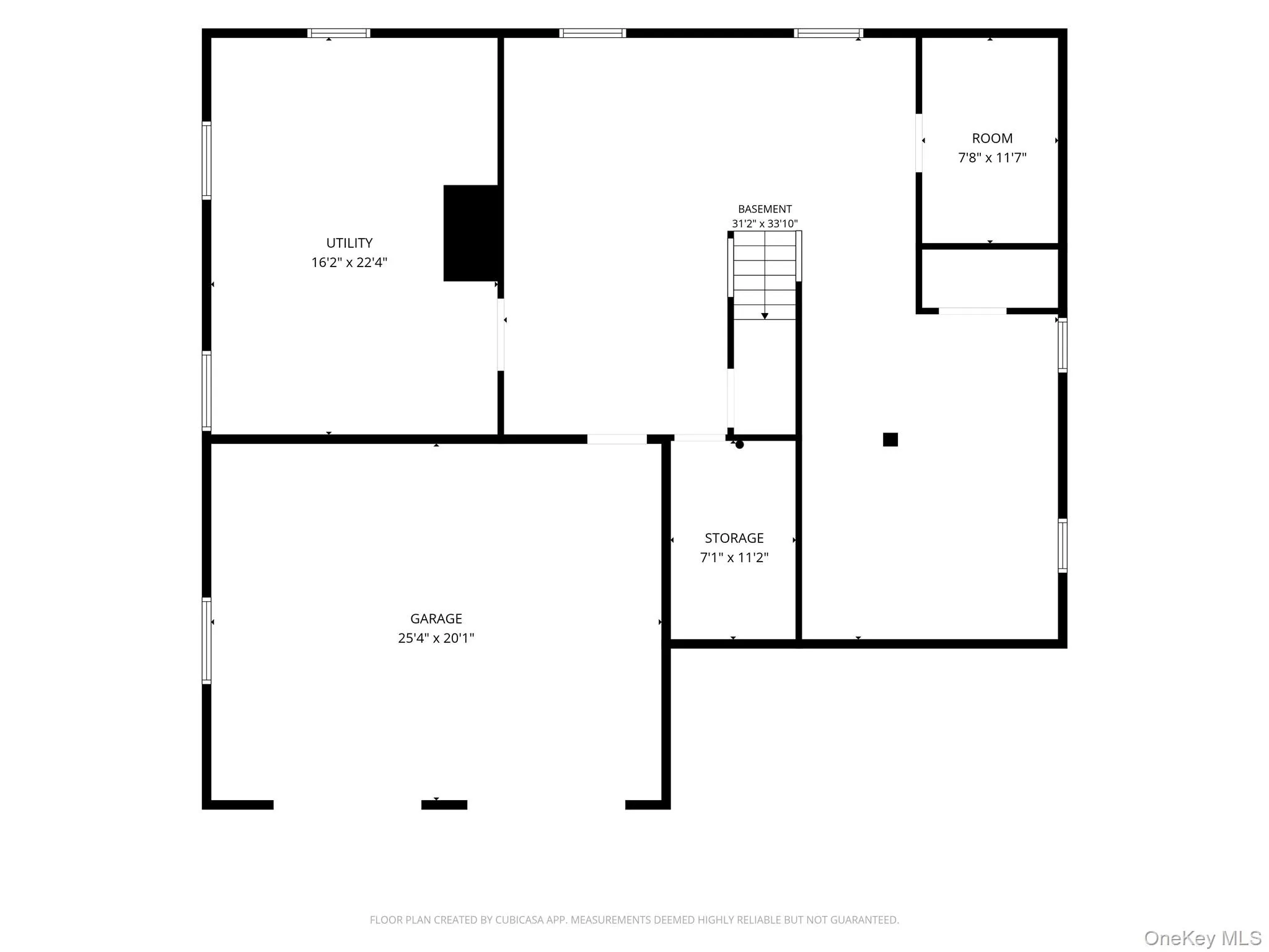 80 Nassau Drive, North Hempstead, NY, 3 Bedrooms Bedrooms, 11 Rooms Rooms,2 BathroomsBathrooms,Residential,For Rent,Nassau,0,1027185 80 Nassau Drive, North Hempstead, NY, 3 Bedrooms Bedrooms, 11 Rooms Rooms,2 BathroomsBathrooms,Residential,For Rent,Nassau,0,1027185