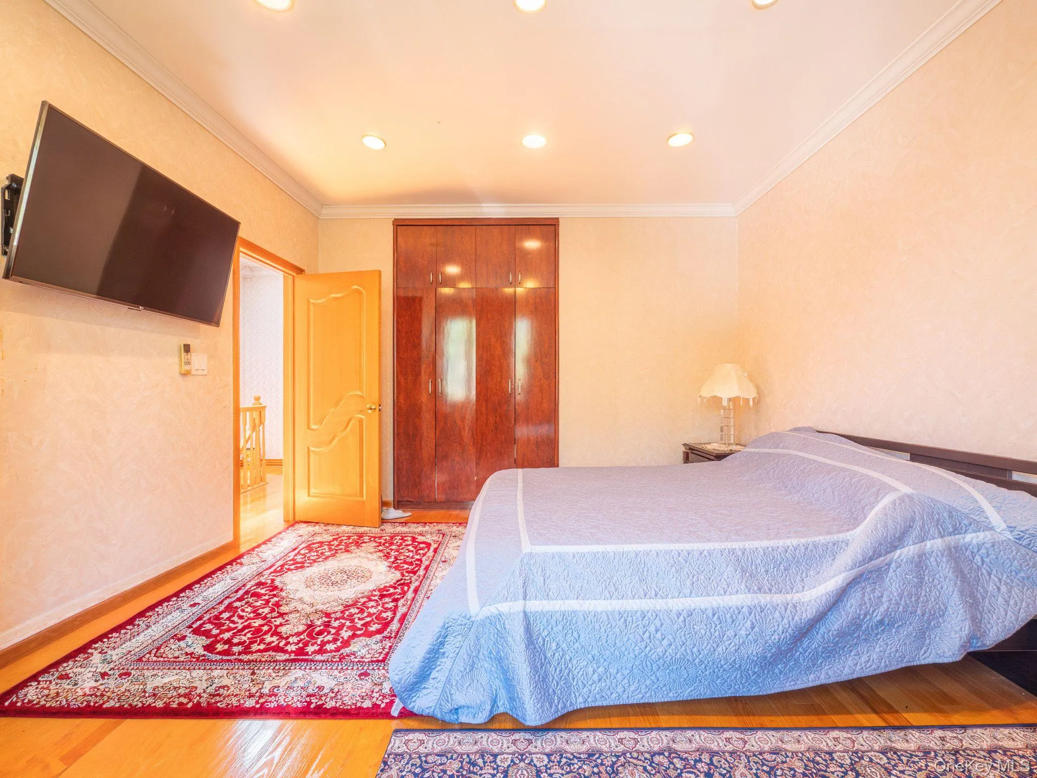 8244 167th Street, New York, NY, 3 Bedrooms Bedrooms, 10 Rooms Rooms,2 BathroomsBathrooms,Residential,For Rent,167th,0,1027189 8244 167th Street, New York, NY, 3 Bedrooms Bedrooms, 10 Rooms Rooms,2 BathroomsBathrooms,Residential,For Rent,167th,0,1027189