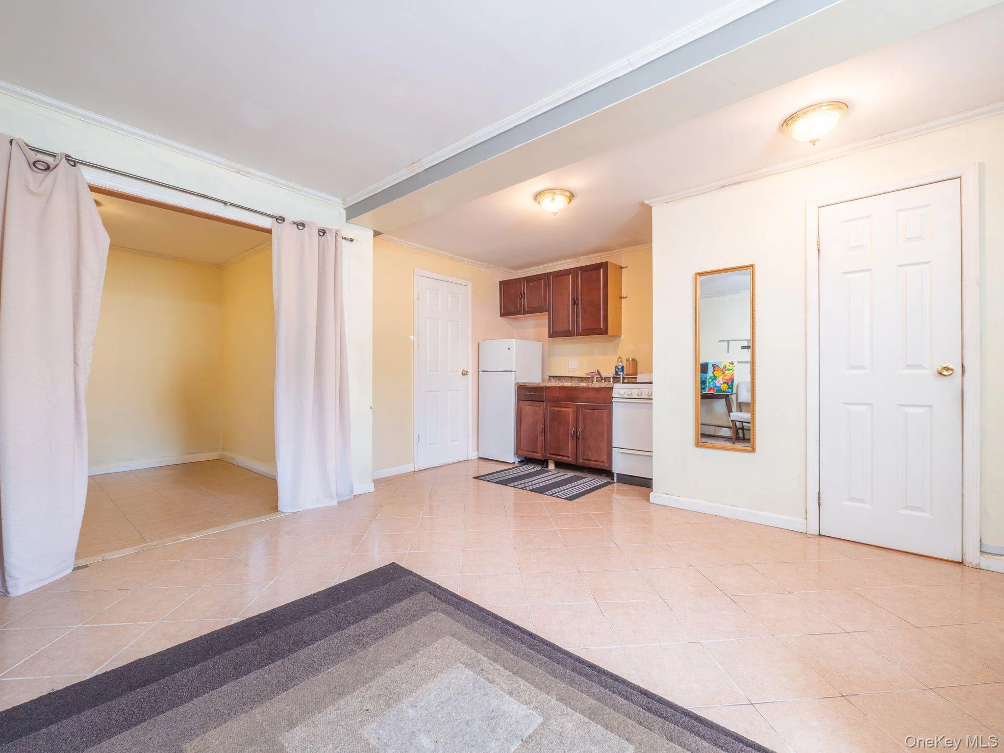 8244 167th Street, New York, NY, 3 Bedrooms Bedrooms, 10 Rooms Rooms,2 BathroomsBathrooms,Residential,For Rent,167th,0,1027189 8244 167th Street, New York, NY, 3 Bedrooms Bedrooms, 10 Rooms Rooms,2 BathroomsBathrooms,Residential,For Rent,167th,0,1027189