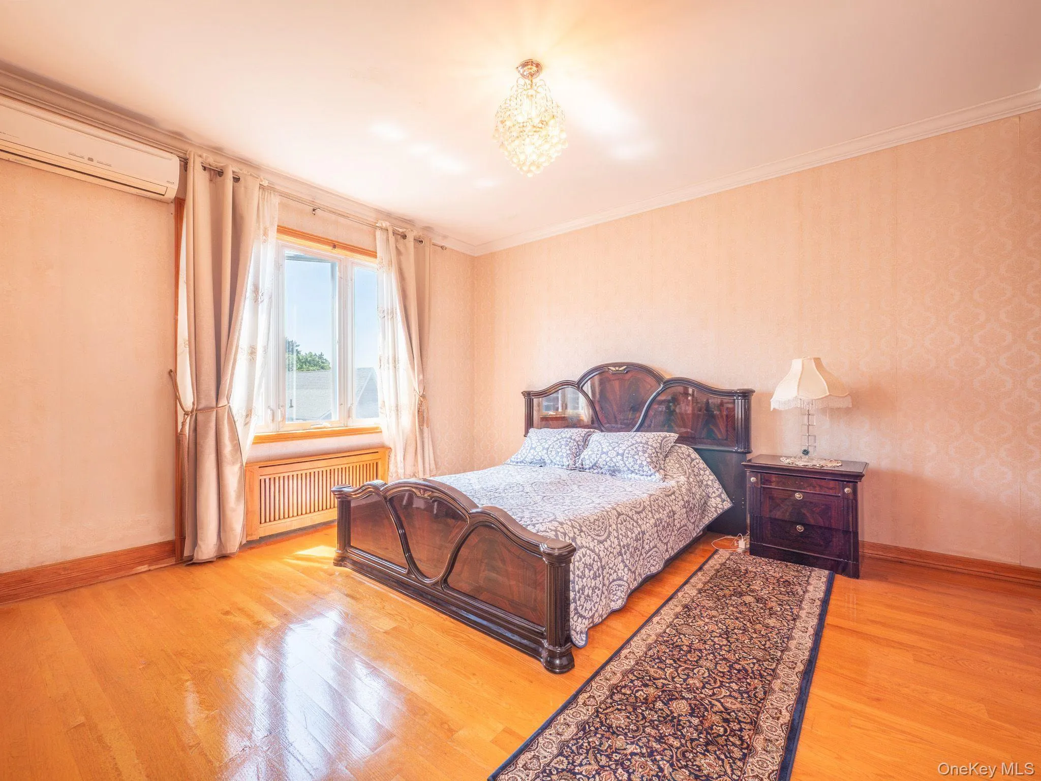 8244 167th Street, New York, NY, 3 Bedrooms Bedrooms, 10 Rooms Rooms,2 BathroomsBathrooms,Residential,For Rent,167th,0,1027189 8244 167th Street, New York, NY, 3 Bedrooms Bedrooms, 10 Rooms Rooms,2 BathroomsBathrooms,Residential,For Rent,167th,0,1027189