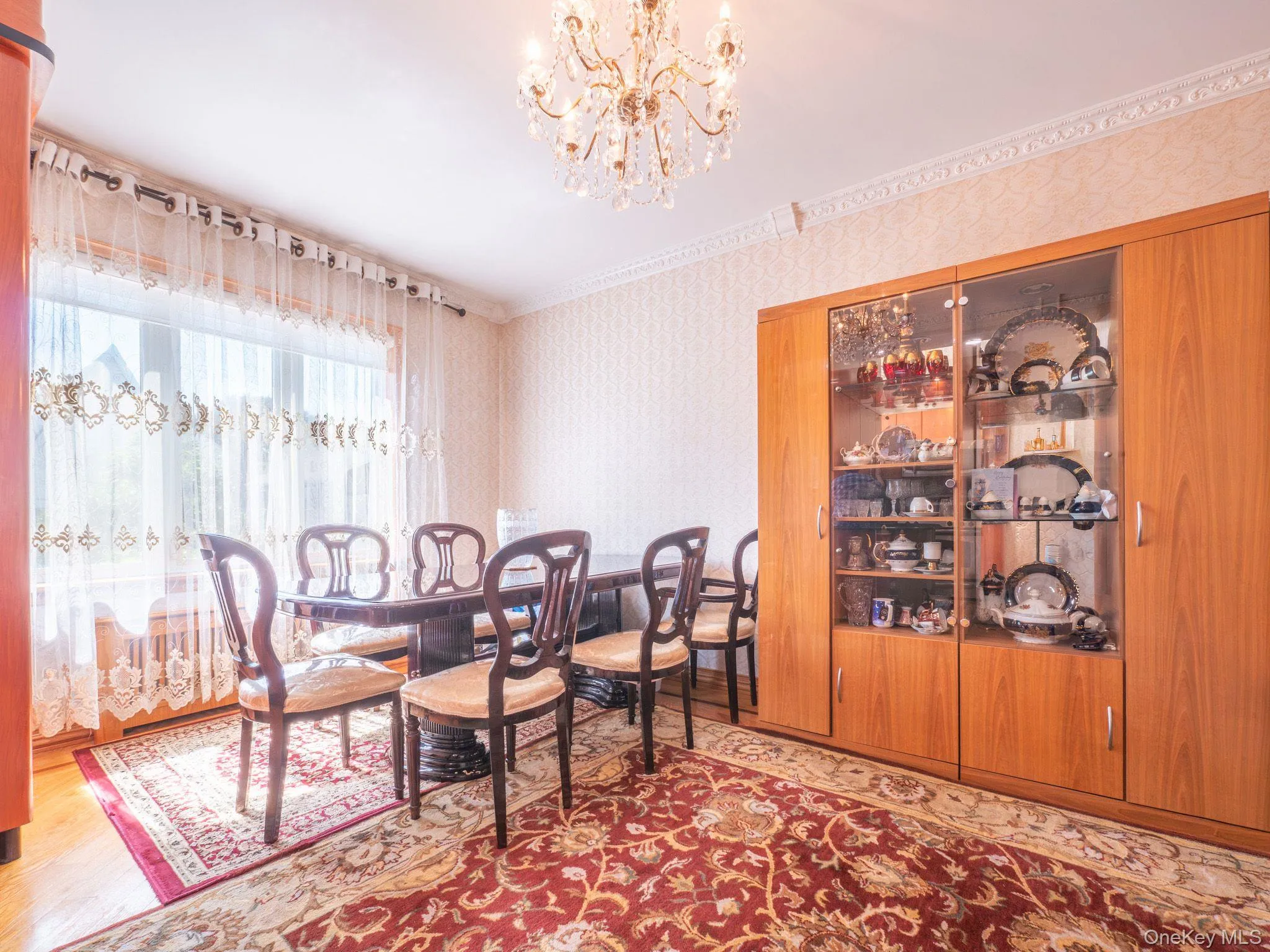 8244 167th Street, New York, NY, 3 Bedrooms Bedrooms, 10 Rooms Rooms,2 BathroomsBathrooms,Residential,For Rent,167th,0,1027189 8244 167th Street, New York, NY, 3 Bedrooms Bedrooms, 10 Rooms Rooms,2 BathroomsBathrooms,Residential,For Rent,167th,0,1027189