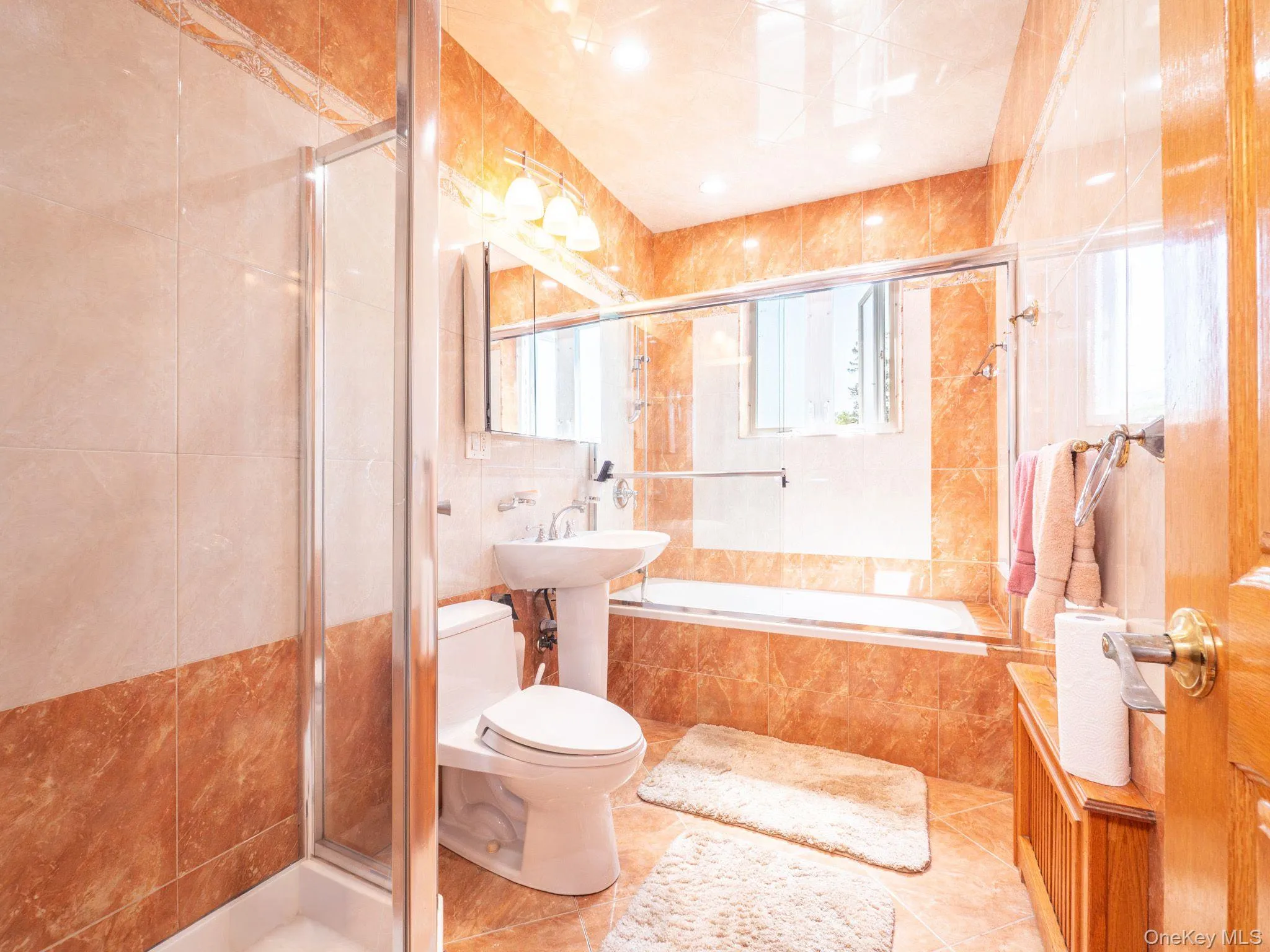 8244 167th Street, New York, NY, 3 Bedrooms Bedrooms, 10 Rooms Rooms,2 BathroomsBathrooms,Residential,For Rent,167th,0,1027189 8244 167th Street, New York, NY, 3 Bedrooms Bedrooms, 10 Rooms Rooms,2 BathroomsBathrooms,Residential,For Rent,167th,0,1027189