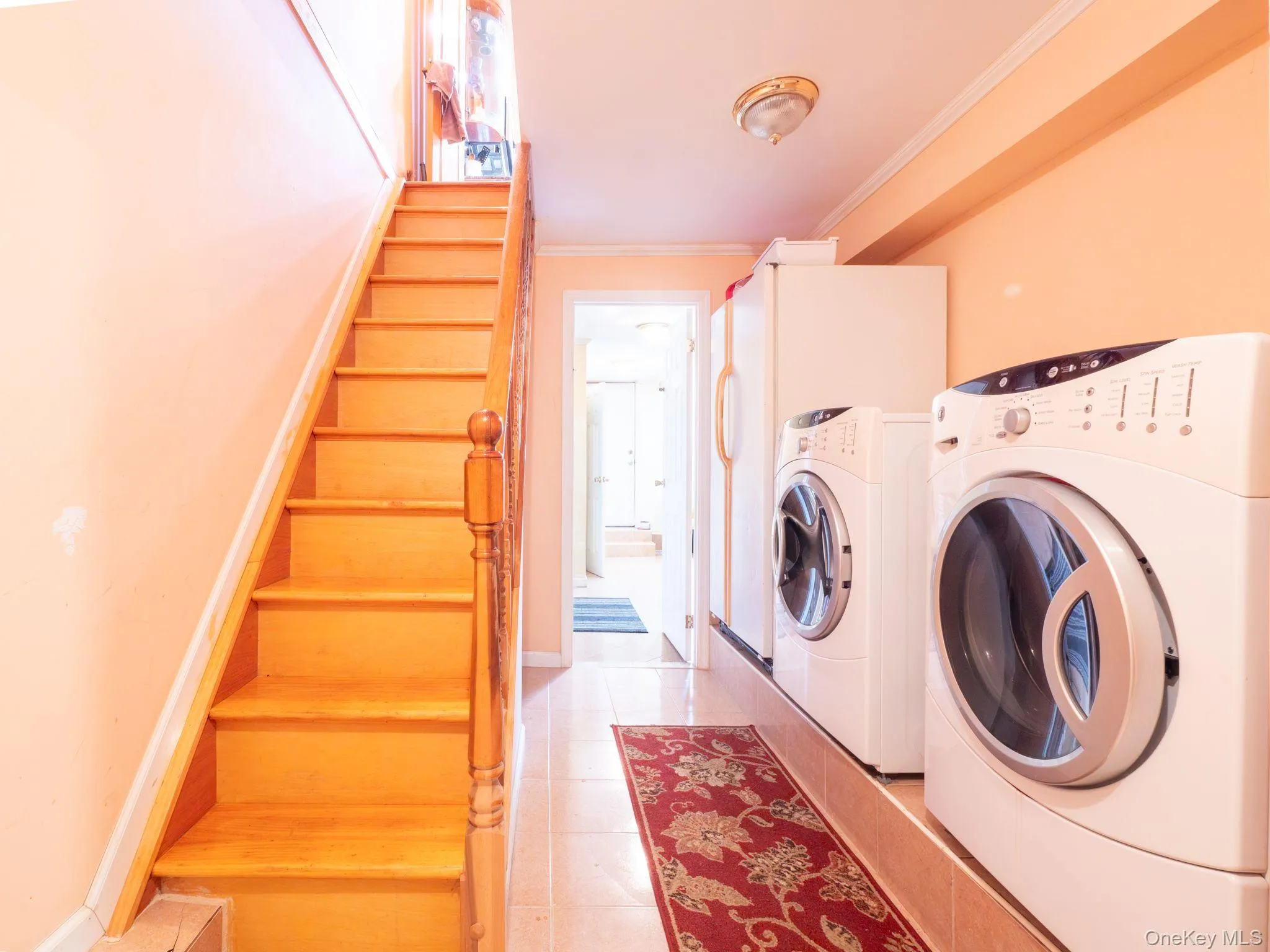 8244 167th Street, New York, NY, 3 Bedrooms Bedrooms, 10 Rooms Rooms,2 BathroomsBathrooms,Residential,For Rent,167th,0,1027189 8244 167th Street, New York, NY, 3 Bedrooms Bedrooms, 10 Rooms Rooms,2 BathroomsBathrooms,Residential,For Rent,167th,0,1027189