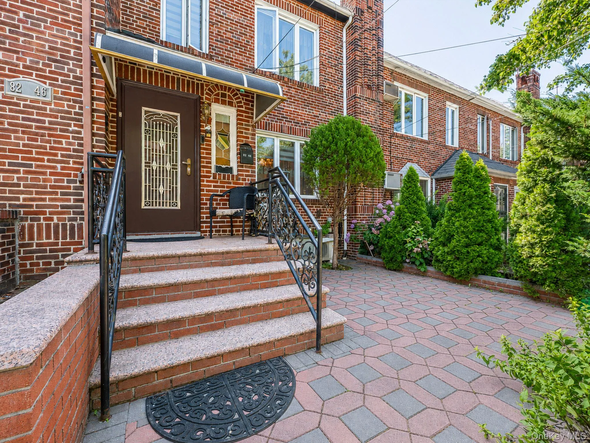 8244 167th Street, New York, NY, 3 Bedrooms Bedrooms, 10 Rooms Rooms,2 BathroomsBathrooms,Residential,For Rent,167th,0,1027189 8244 167th Street, New York, NY, 3 Bedrooms Bedrooms, 10 Rooms Rooms,2 BathroomsBathrooms,Residential,For Rent,167th,0,1027189