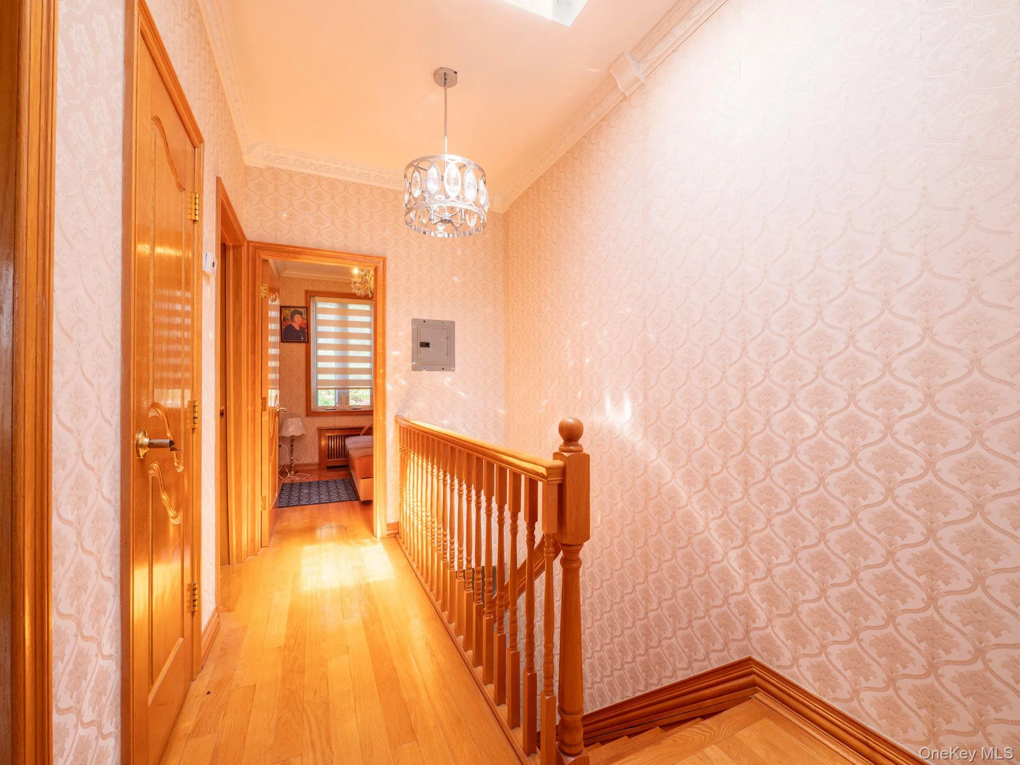 8244 167th Street, New York, NY, 3 Bedrooms Bedrooms, 10 Rooms Rooms,2 BathroomsBathrooms,Residential,For Rent,167th,0,1027189 8244 167th Street, New York, NY, 3 Bedrooms Bedrooms, 10 Rooms Rooms,2 BathroomsBathrooms,Residential,For Rent,167th,0,1027189