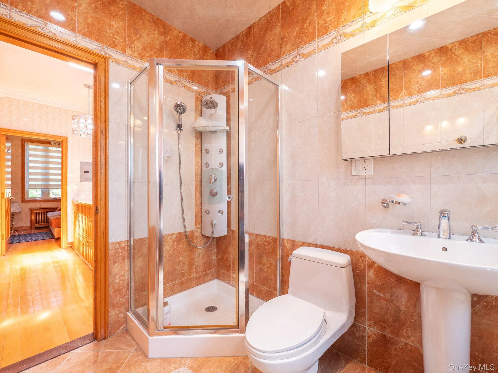 8244 167th Street, New York, NY, 3 Bedrooms Bedrooms, 10 Rooms Rooms,2 BathroomsBathrooms,Residential,For Rent,167th,0,1027189 8244 167th Street, New York, NY, 3 Bedrooms Bedrooms, 10 Rooms Rooms,2 BathroomsBathrooms,Residential,For Rent,167th,0,1027189