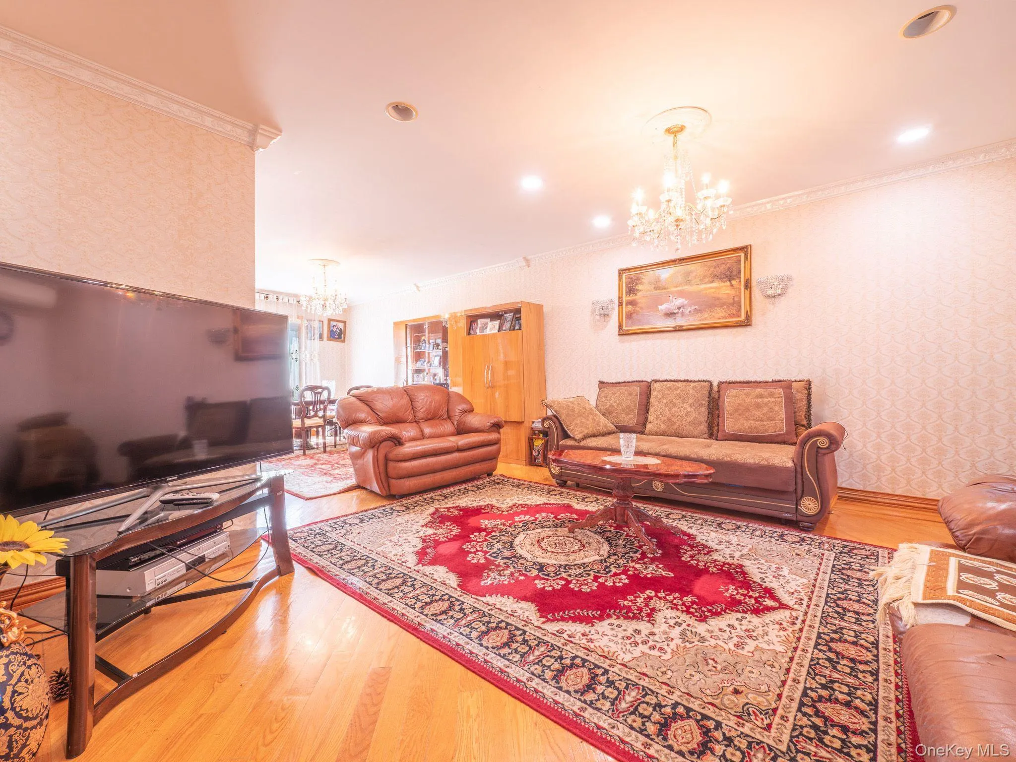 8244 167th Street, New York, NY, 3 Bedrooms Bedrooms, 10 Rooms Rooms,2 BathroomsBathrooms,Residential,For Rent,167th,0,1027189 8244 167th Street, New York, NY, 3 Bedrooms Bedrooms, 10 Rooms Rooms,2 BathroomsBathrooms,Residential,For Rent,167th,0,1027189