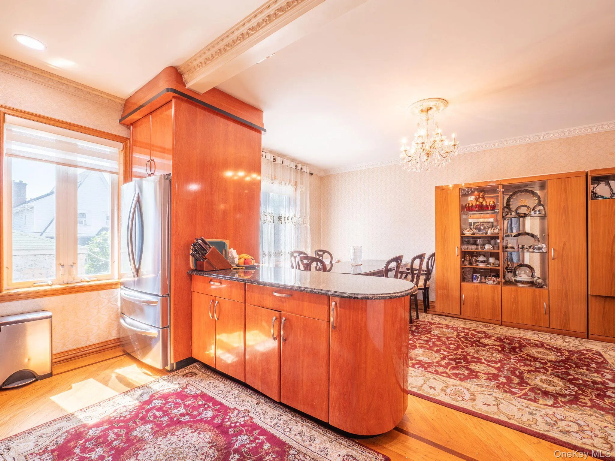 8244 167th Street, New York, NY, 3 Bedrooms Bedrooms, 10 Rooms Rooms,2 BathroomsBathrooms,Residential,For Rent,167th,0,1027189 8244 167th Street, New York, NY, 3 Bedrooms Bedrooms, 10 Rooms Rooms,2 BathroomsBathrooms,Residential,For Rent,167th,0,1027189
