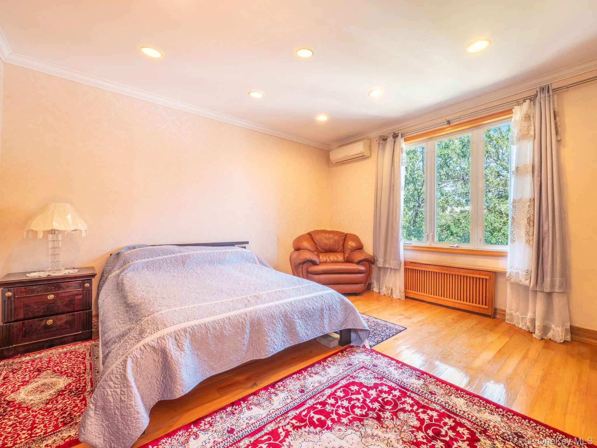 8244 167th Street, New York, NY, 3 Bedrooms Bedrooms, 10 Rooms Rooms,2 BathroomsBathrooms,Residential,For Rent,167th,0,1027189 8244 167th Street, New York, NY, 3 Bedrooms Bedrooms, 10 Rooms Rooms,2 BathroomsBathrooms,Residential,For Rent,167th,0,1027189