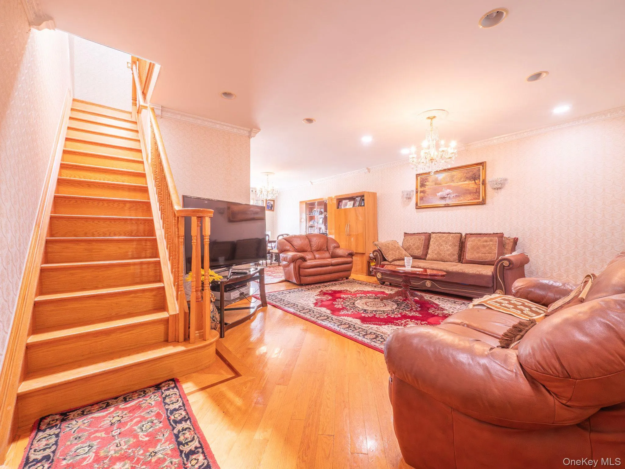 8244 167th Street, New York, NY, 3 Bedrooms Bedrooms, 10 Rooms Rooms,2 BathroomsBathrooms,Residential,For Rent,167th,0,1027189 8244 167th Street, New York, NY, 3 Bedrooms Bedrooms, 10 Rooms Rooms,2 BathroomsBathrooms,Residential,For Rent,167th,0,1027189