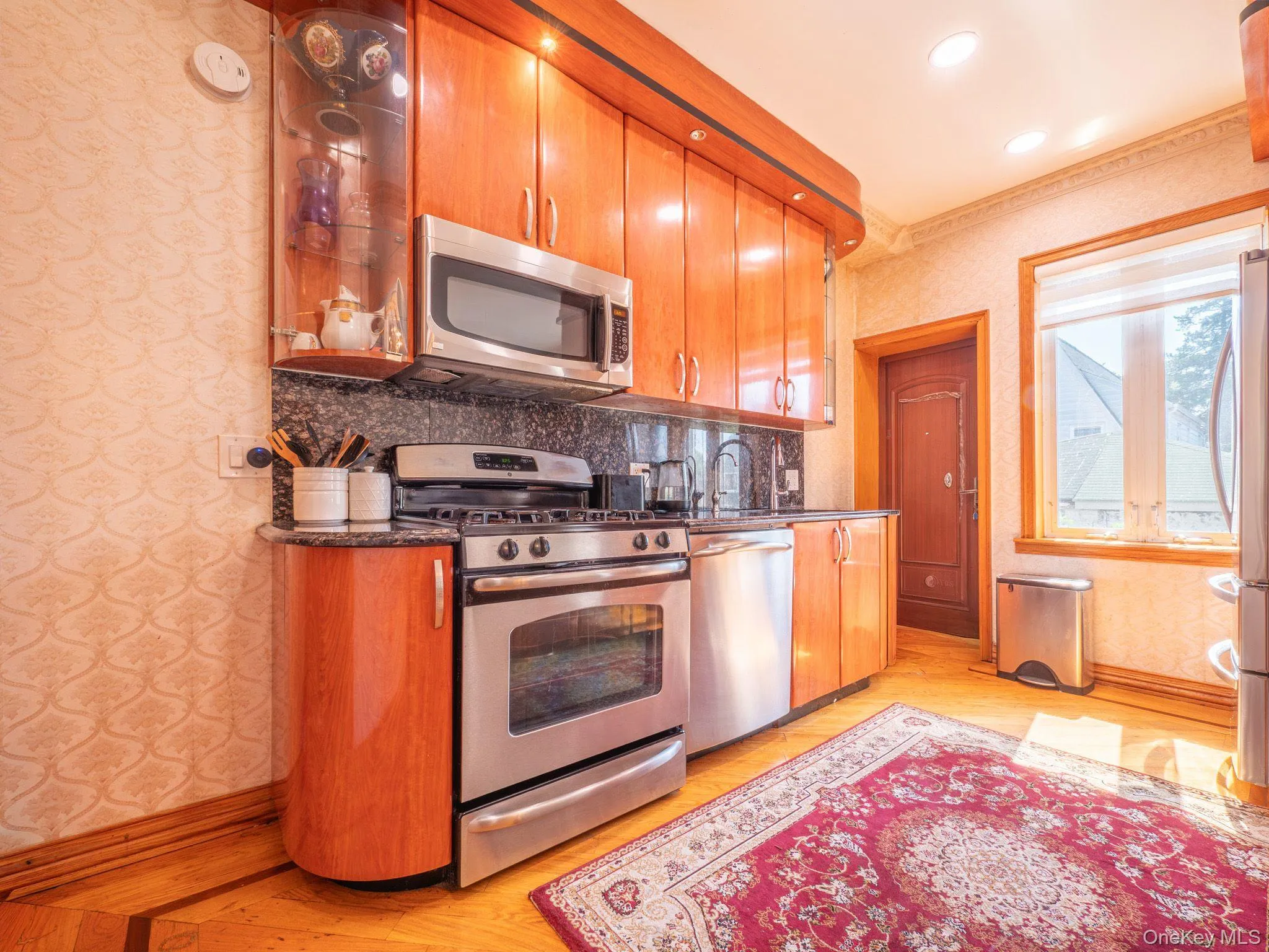 8244 167th Street, New York, NY, 3 Bedrooms Bedrooms, 10 Rooms Rooms,2 BathroomsBathrooms,Residential,For Rent,167th,0,1027189 8244 167th Street, New York, NY, 3 Bedrooms Bedrooms, 10 Rooms Rooms,2 BathroomsBathrooms,Residential,For Rent,167th,0,1027189