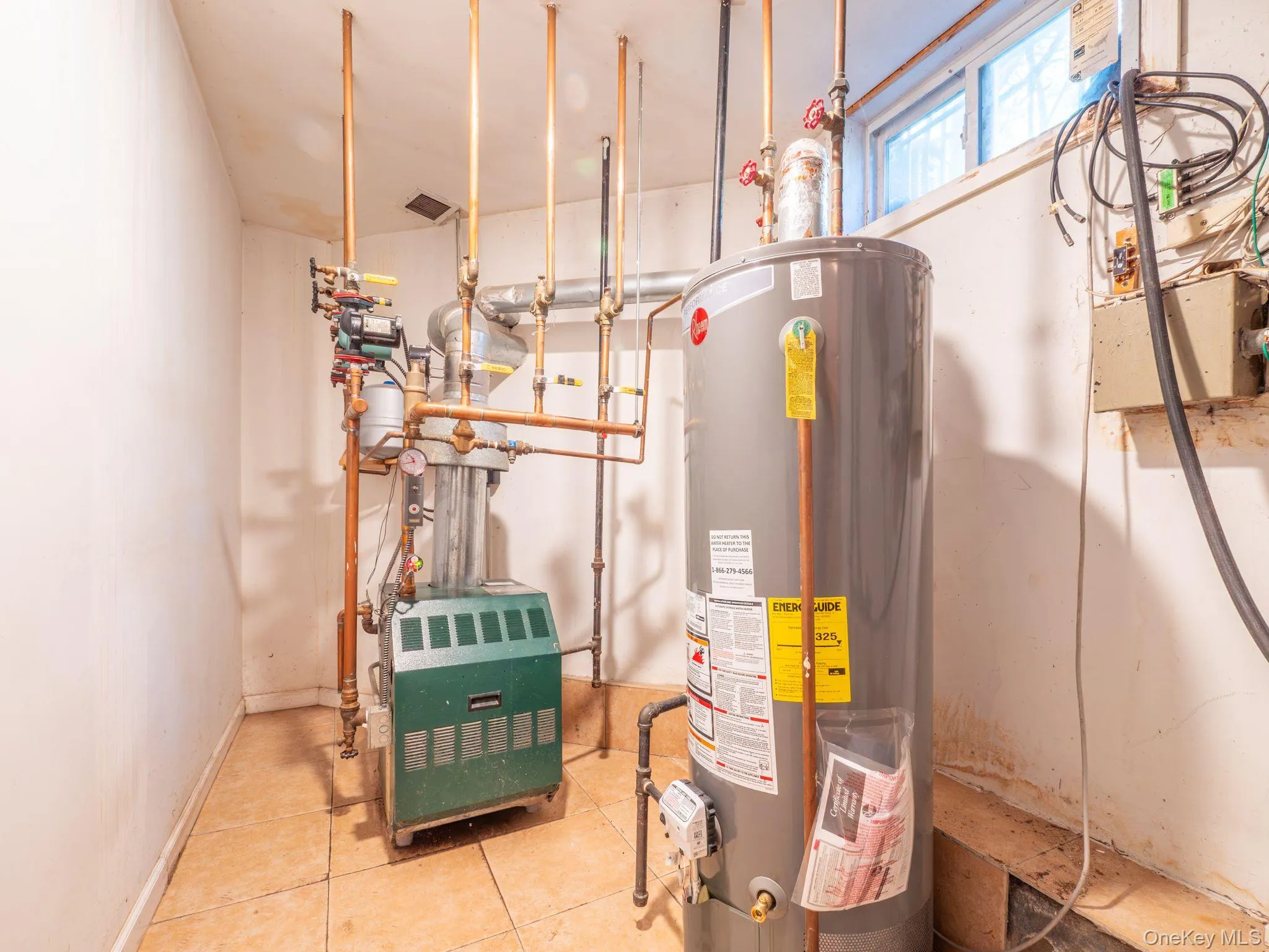 8244 167th Street, New York, NY, 3 Bedrooms Bedrooms, 10 Rooms Rooms,2 BathroomsBathrooms,Residential,For Rent,167th,0,1027189 8244 167th Street, New York, NY, 3 Bedrooms Bedrooms, 10 Rooms Rooms,2 BathroomsBathrooms,Residential,For Rent,167th,0,1027189