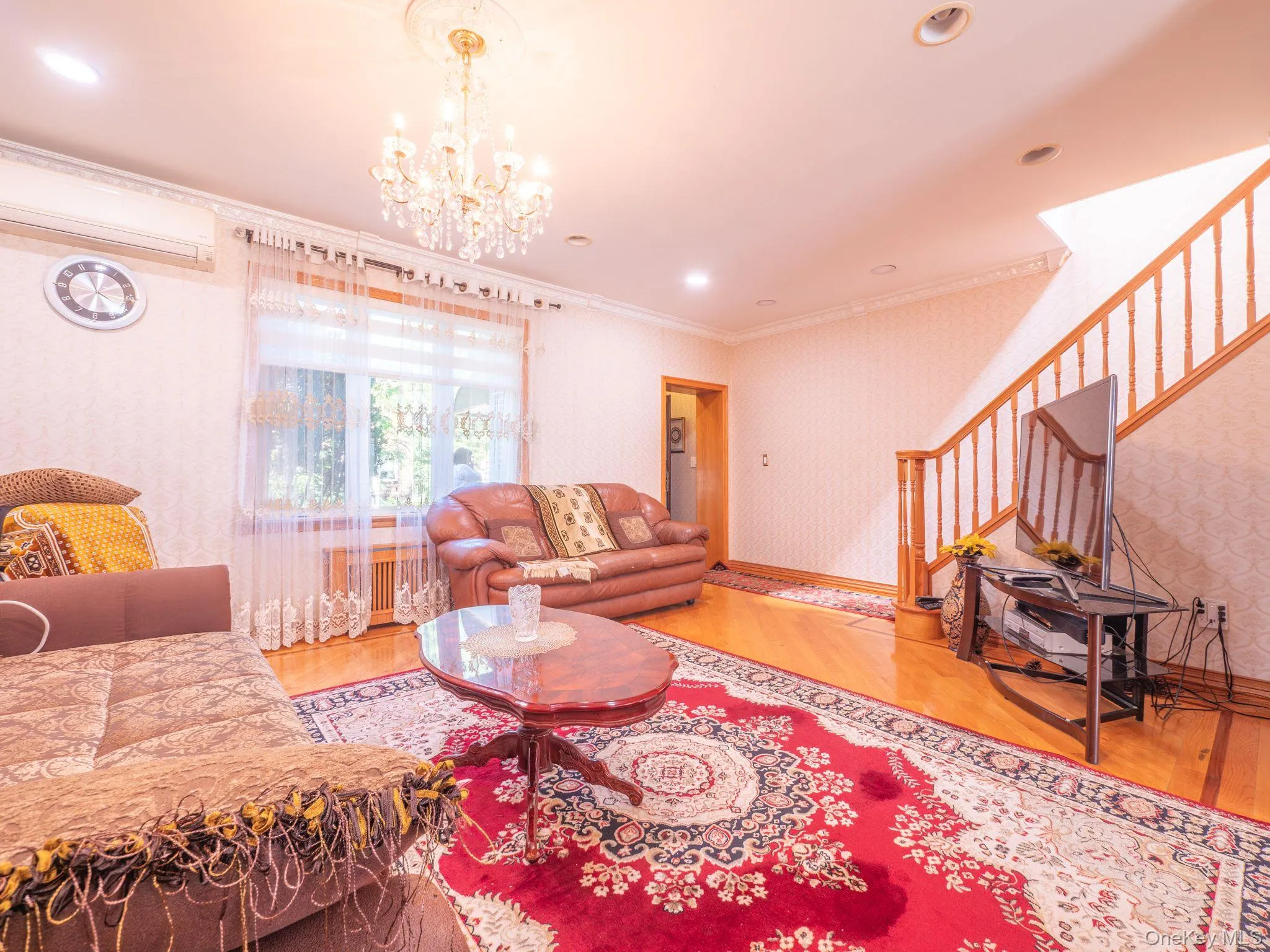 8244 167th Street, New York, NY, 3 Bedrooms Bedrooms, 10 Rooms Rooms,2 BathroomsBathrooms,Residential,For Rent,167th,0,1027189 8244 167th Street, New York, NY, 3 Bedrooms Bedrooms, 10 Rooms Rooms,2 BathroomsBathrooms,Residential,For Rent,167th,0,1027189