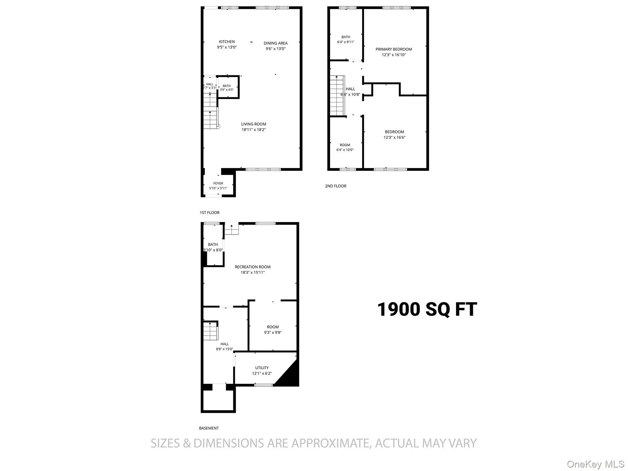 8244 167th Street, New York, NY, 3 Bedrooms Bedrooms, 10 Rooms Rooms,2 BathroomsBathrooms,Residential,For Rent,167th,0,1027189 8244 167th Street, New York, NY, 3 Bedrooms Bedrooms, 10 Rooms Rooms,2 BathroomsBathrooms,Residential,For Rent,167th,0,1027189
