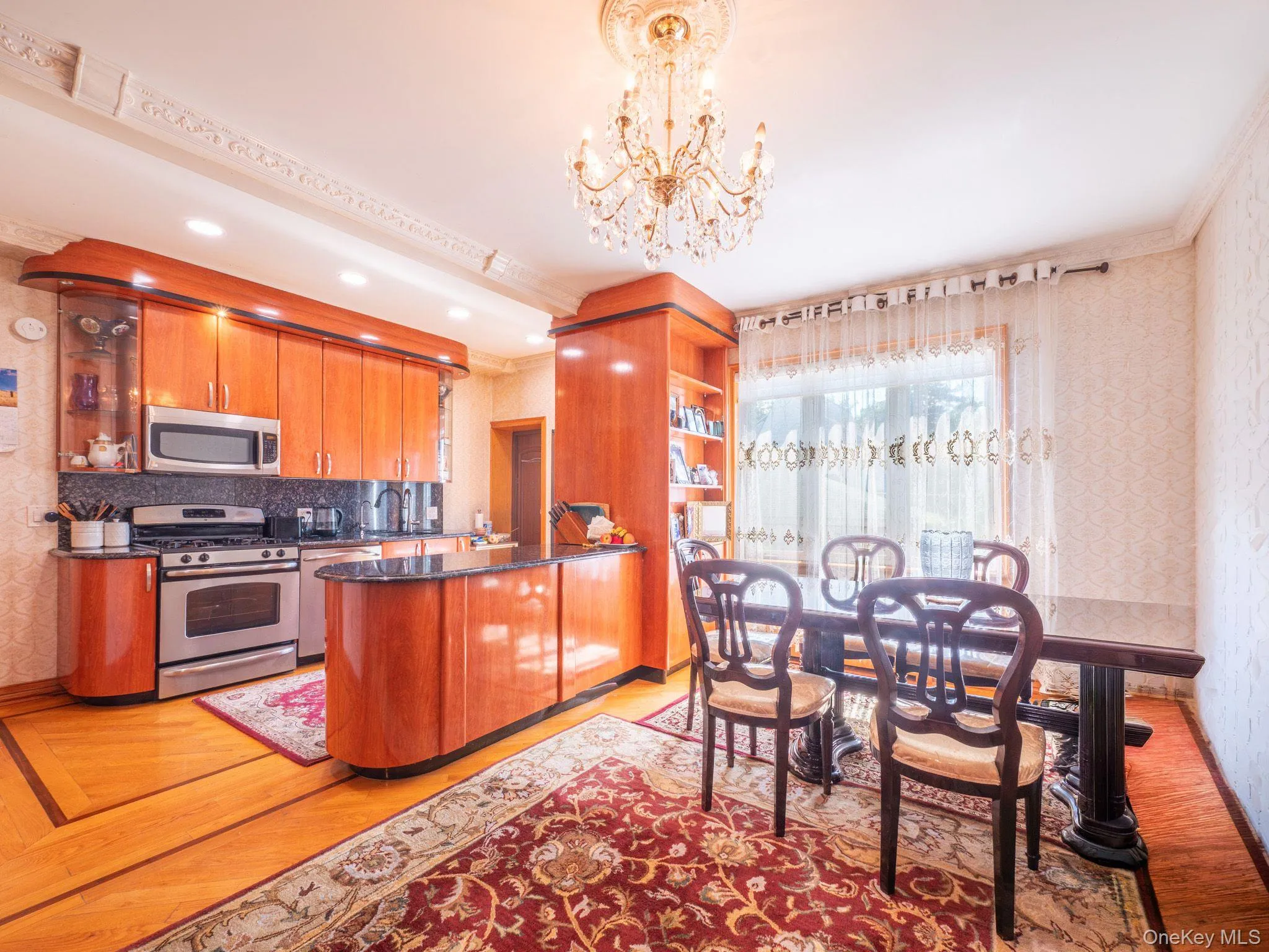 8244 167th Street, New York, NY, 3 Bedrooms Bedrooms, 10 Rooms Rooms,2 BathroomsBathrooms,Residential,For Rent,167th,0,1027189 8244 167th Street, New York, NY, 3 Bedrooms Bedrooms, 10 Rooms Rooms,2 BathroomsBathrooms,Residential,For Rent,167th,0,1027189