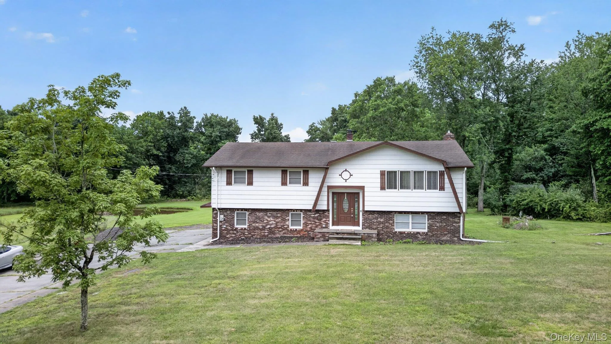245 Stony Ford Road, Middletown, NY, 4 Bedrooms Bedrooms, 10 Rooms Rooms,2 BathroomsBathrooms,Residential,For Rent,Stony Ford,0,1027190 245 Stony Ford Road, Middletown, NY, 4 Bedrooms Bedrooms, 10 Rooms Rooms,2 BathroomsBathrooms,Residential,For Rent,Stony Ford,0,1027190