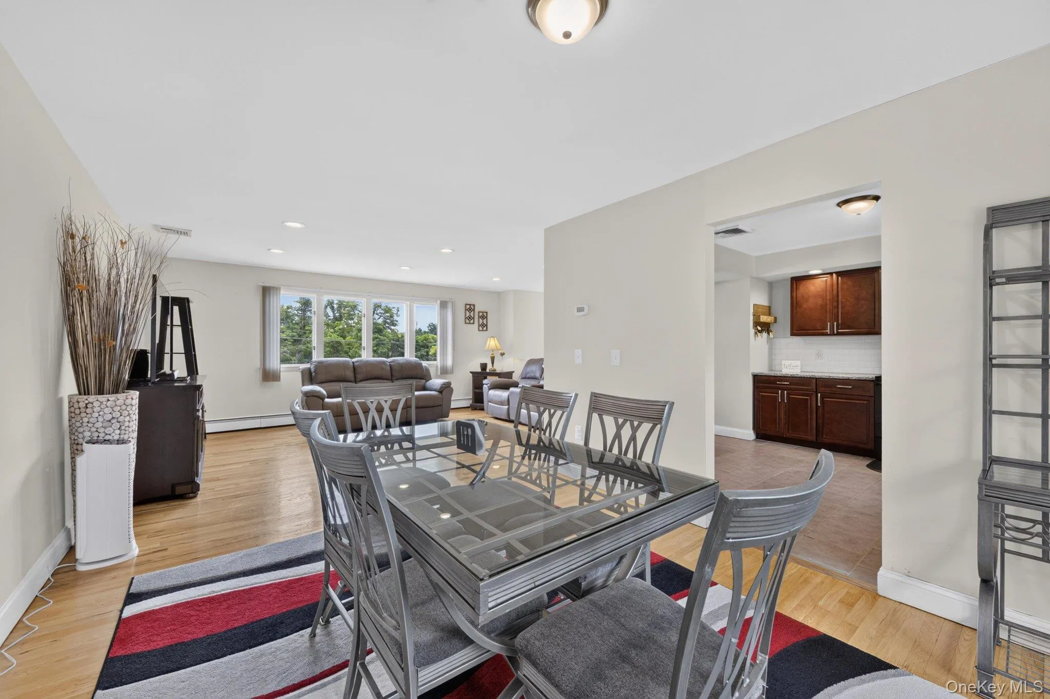 245 Stony Ford Road, Middletown, NY, 4 Bedrooms Bedrooms, 10 Rooms Rooms,2 BathroomsBathrooms,Residential,For Rent,Stony Ford,0,1027190 245 Stony Ford Road, Middletown, NY, 4 Bedrooms Bedrooms, 10 Rooms Rooms,2 BathroomsBathrooms,Residential,For Rent,Stony Ford,0,1027190