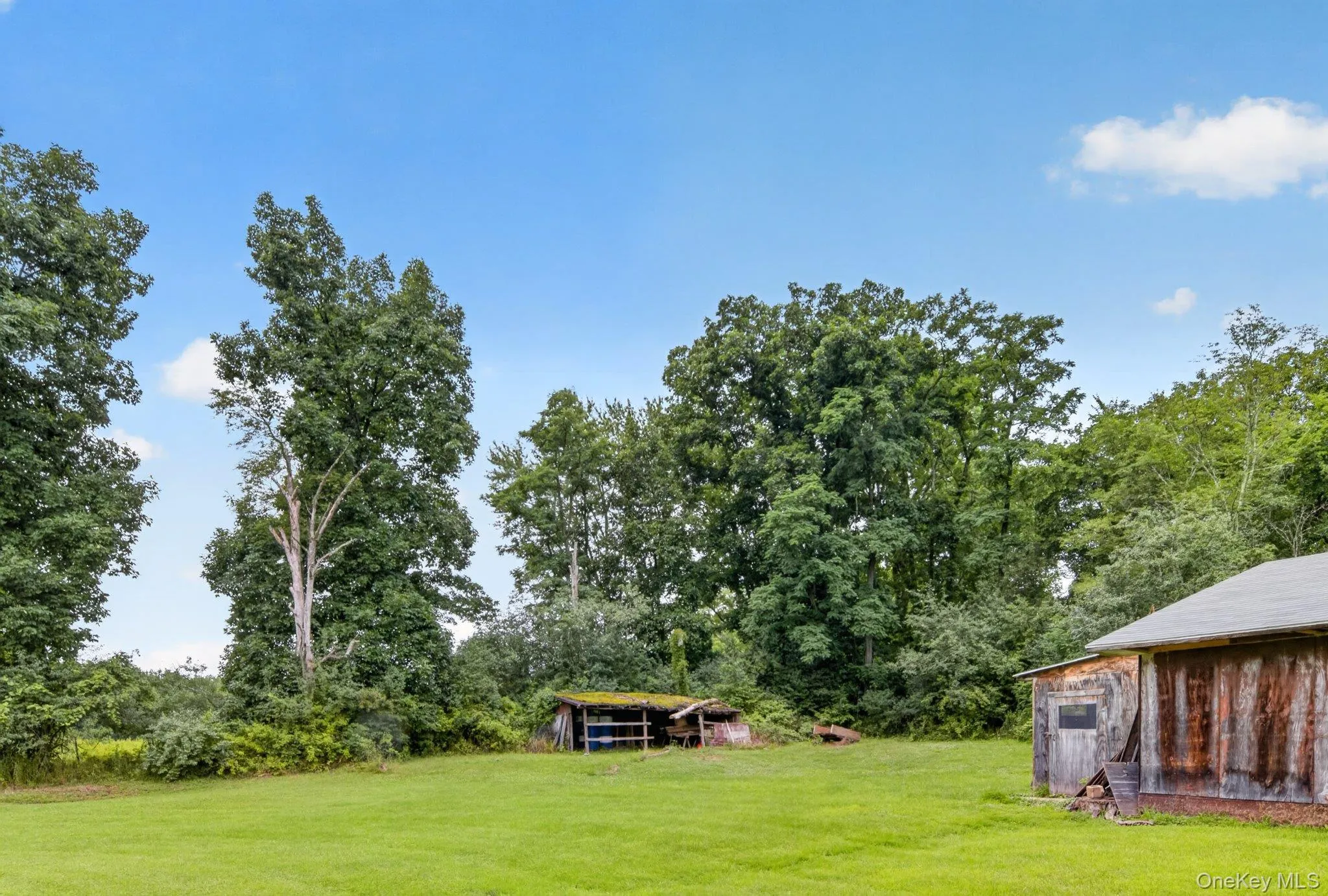 245 Stony Ford Road, Middletown, NY, 4 Bedrooms Bedrooms, 10 Rooms Rooms,2 BathroomsBathrooms,Residential,For Rent,Stony Ford,0,1027190 245 Stony Ford Road, Middletown, NY, 4 Bedrooms Bedrooms, 10 Rooms Rooms,2 BathroomsBathrooms,Residential,For Rent,Stony Ford,0,1027190