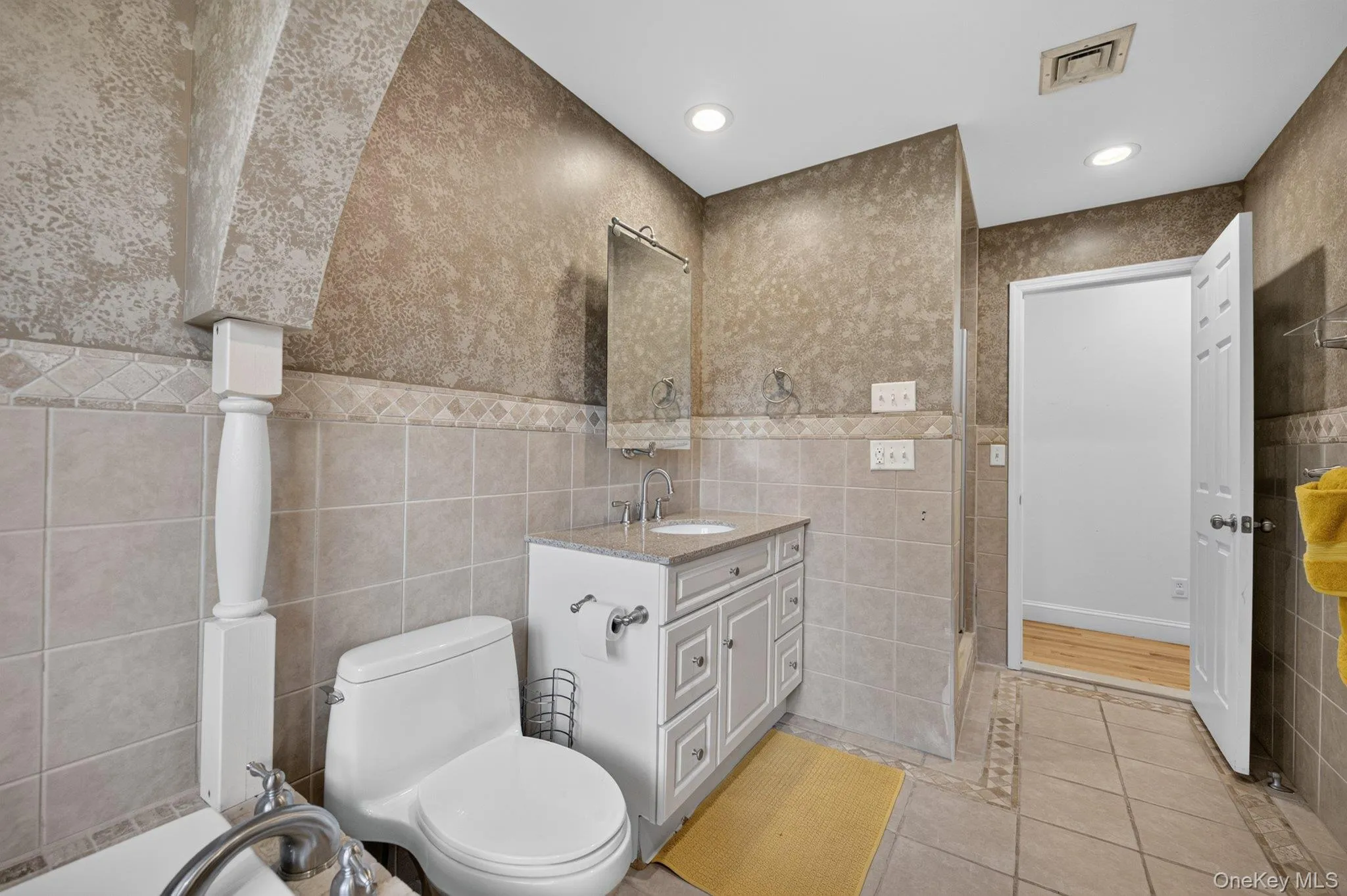 245 Stony Ford Road, Middletown, NY, 4 Bedrooms Bedrooms, 10 Rooms Rooms,2 BathroomsBathrooms,Residential,For Rent,Stony Ford,0,1027190 245 Stony Ford Road, Middletown, NY, 4 Bedrooms Bedrooms, 10 Rooms Rooms,2 BathroomsBathrooms,Residential,For Rent,Stony Ford,0,1027190