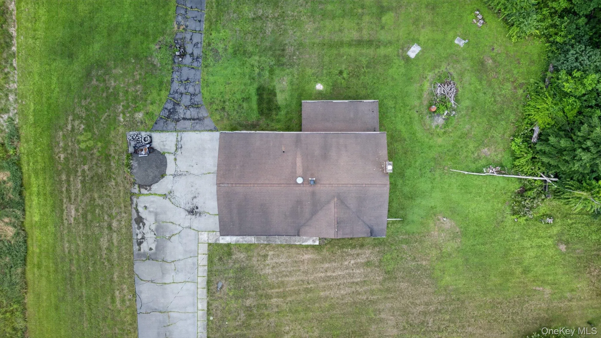 245 Stony Ford Road, Middletown, NY, 4 Bedrooms Bedrooms, 10 Rooms Rooms,2 BathroomsBathrooms,Residential,For Rent,Stony Ford,0,1027190 245 Stony Ford Road, Middletown, NY, 4 Bedrooms Bedrooms, 10 Rooms Rooms,2 BathroomsBathrooms,Residential,For Rent,Stony Ford,0,1027190