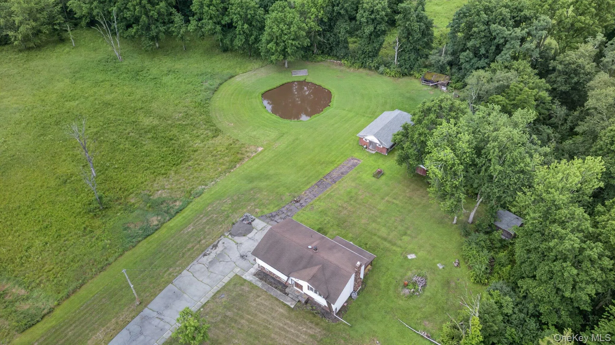 245 Stony Ford Road, Middletown, NY, 4 Bedrooms Bedrooms, 10 Rooms Rooms,2 BathroomsBathrooms,Residential,For Rent,Stony Ford,0,1027190 245 Stony Ford Road, Middletown, NY, 4 Bedrooms Bedrooms, 10 Rooms Rooms,2 BathroomsBathrooms,Residential,For Rent,Stony Ford,0,1027190