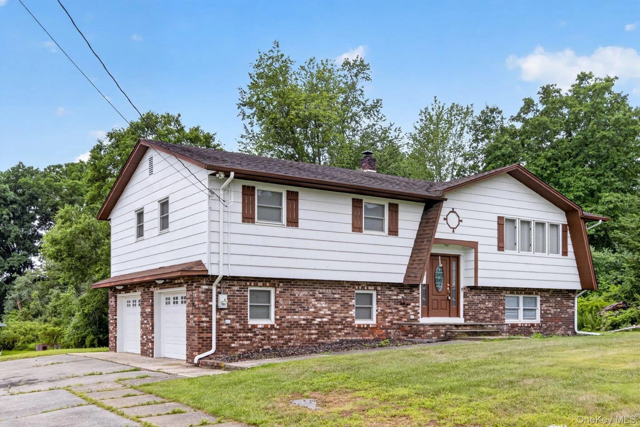 245 Stony Ford Road, Middletown, NY, 4 Bedrooms Bedrooms, 10 Rooms Rooms,2 BathroomsBathrooms,Residential,For Rent,Stony Ford,0,1027190 245 Stony Ford Road, Middletown, NY, 4 Bedrooms Bedrooms, 10 Rooms Rooms,2 BathroomsBathrooms,Residential,For Rent,Stony Ford,0,1027190
