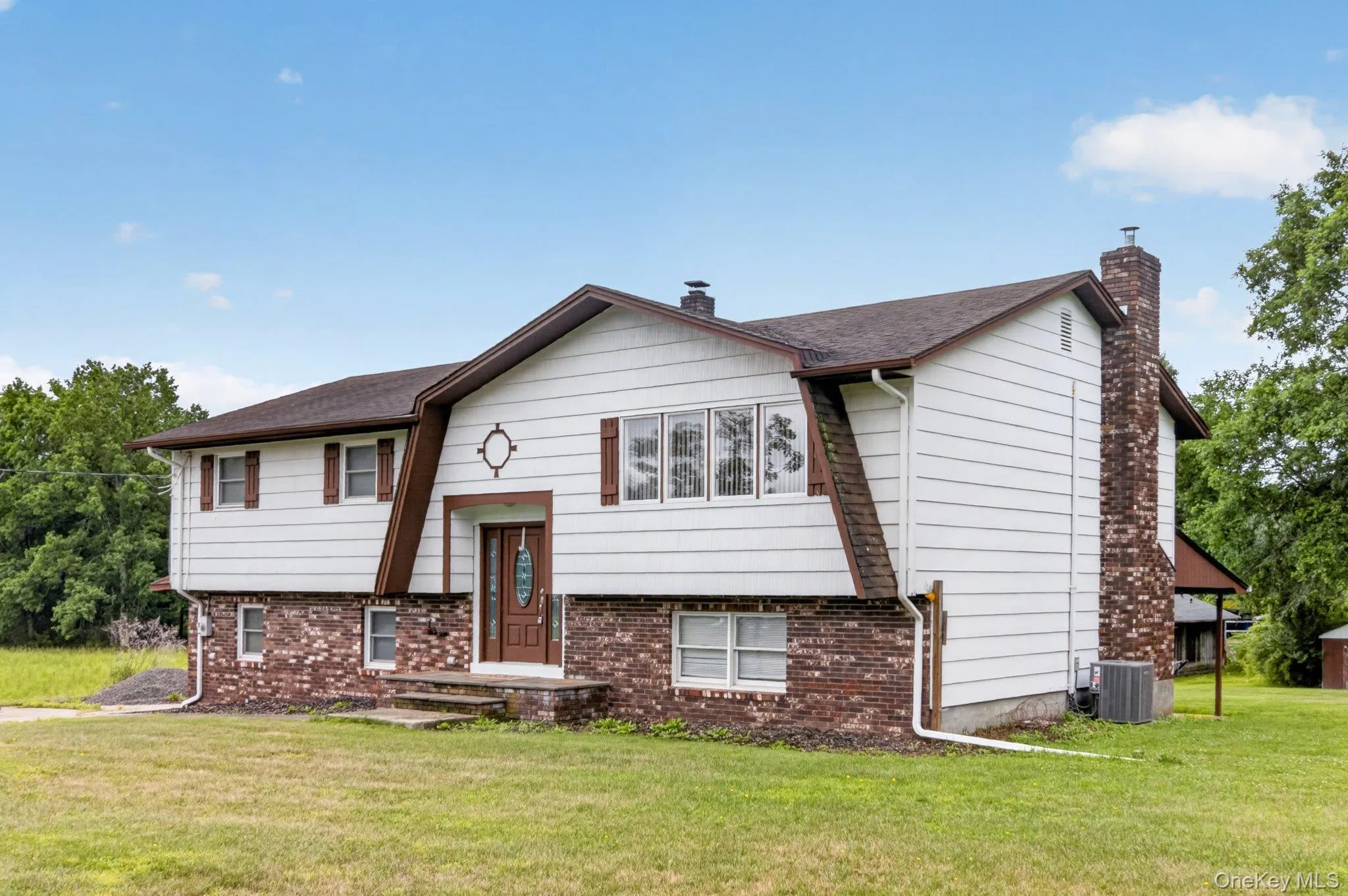 245 Stony Ford Road, Middletown, NY, 4 Bedrooms Bedrooms, 10 Rooms Rooms,2 BathroomsBathrooms,Residential,For Rent,Stony Ford,0,1027190 245 Stony Ford Road, Middletown, NY, 4 Bedrooms Bedrooms, 10 Rooms Rooms,2 BathroomsBathrooms,Residential,For Rent,Stony Ford,0,1027190
