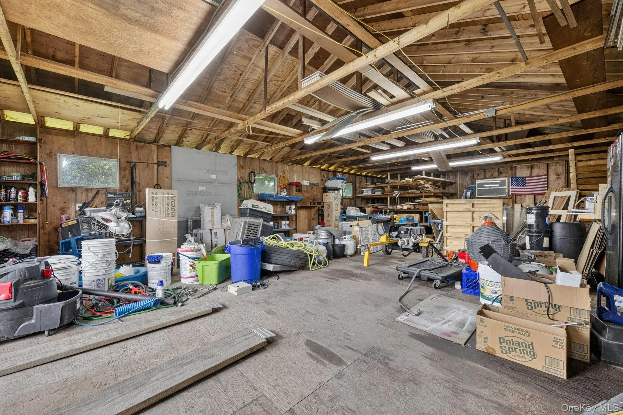 245 Stony Ford Road, Middletown, NY, 4 Bedrooms Bedrooms, 10 Rooms Rooms,2 BathroomsBathrooms,Residential,For Rent,Stony Ford,0,1027190 245 Stony Ford Road, Middletown, NY, 4 Bedrooms Bedrooms, 10 Rooms Rooms,2 BathroomsBathrooms,Residential,For Rent,Stony Ford,0,1027190