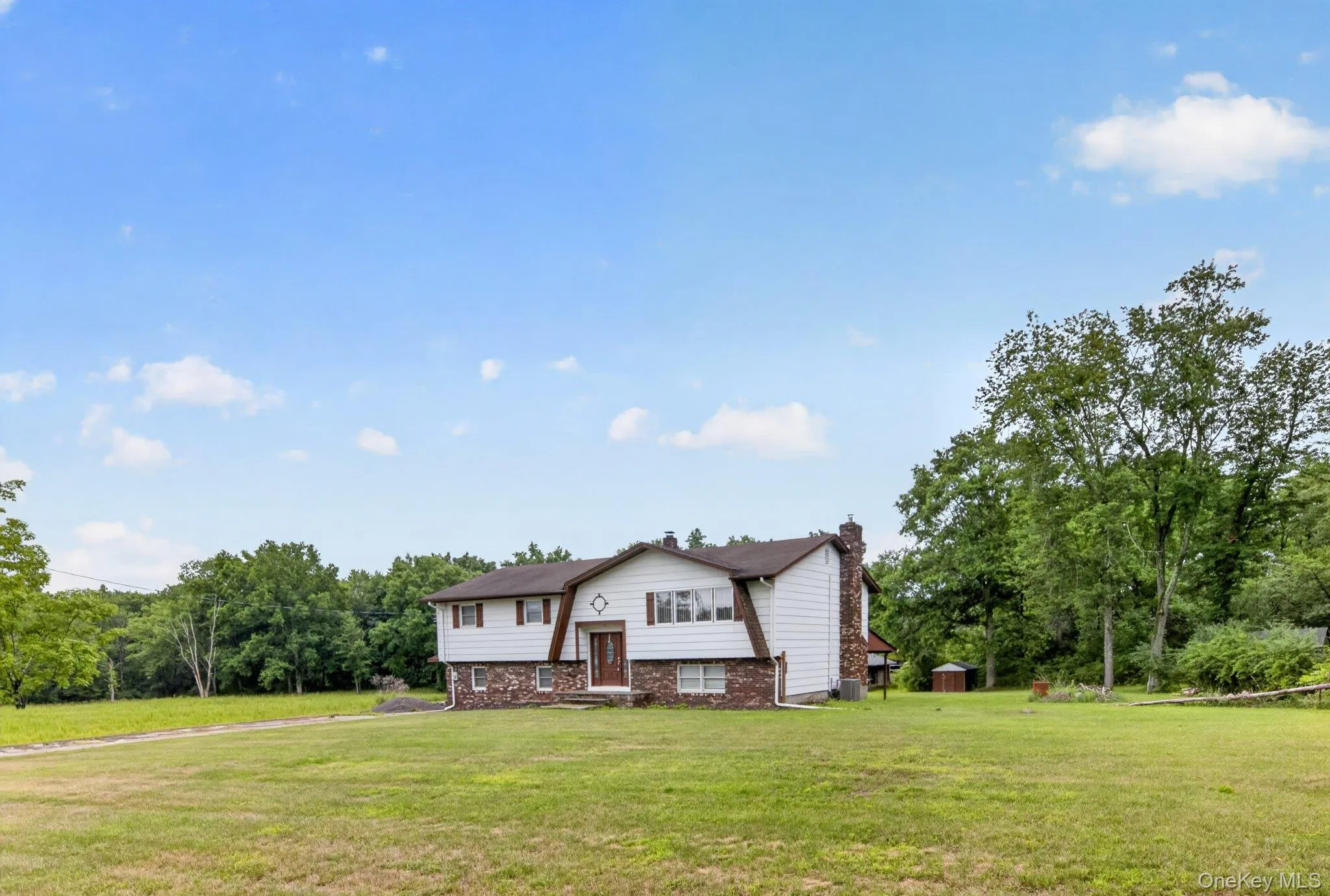 245 Stony Ford Road, Middletown, NY, 4 Bedrooms Bedrooms, 10 Rooms Rooms,2 BathroomsBathrooms,Residential,For Rent,Stony Ford,0,1027190 245 Stony Ford Road, Middletown, NY, 4 Bedrooms Bedrooms, 10 Rooms Rooms,2 BathroomsBathrooms,Residential,For Rent,Stony Ford,0,1027190