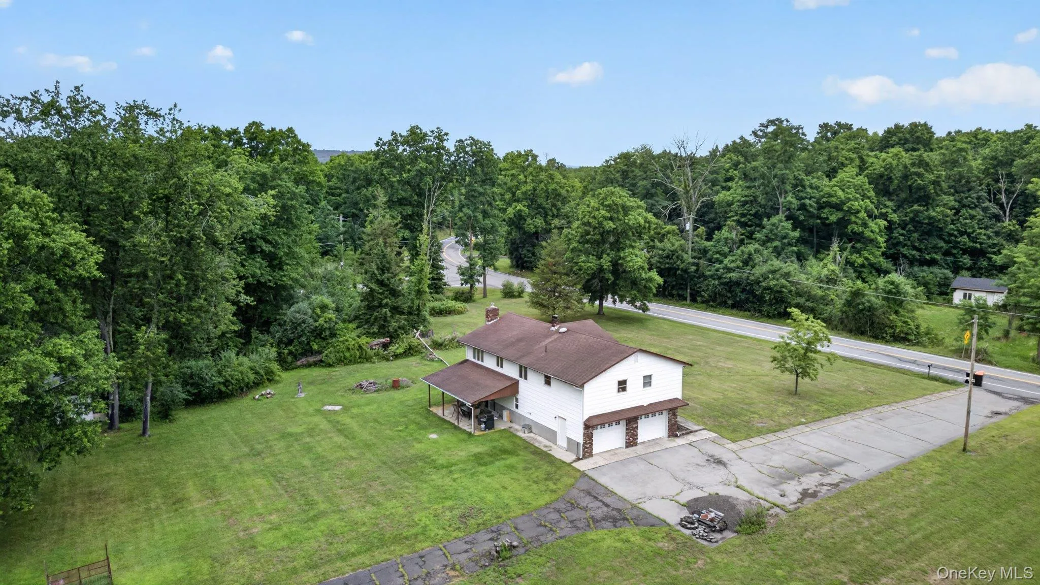 245 Stony Ford Road, Middletown, NY, 4 Bedrooms Bedrooms, 10 Rooms Rooms,2 BathroomsBathrooms,Residential,For Rent,Stony Ford,0,1027190 245 Stony Ford Road, Middletown, NY, 4 Bedrooms Bedrooms, 10 Rooms Rooms,2 BathroomsBathrooms,Residential,For Rent,Stony Ford,0,1027190