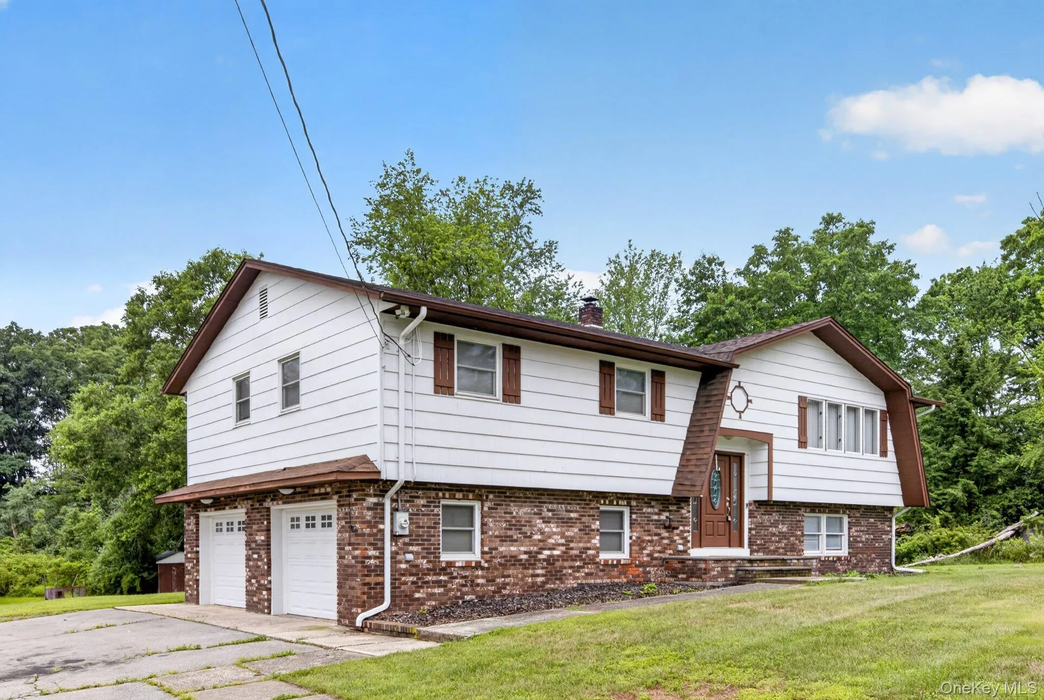 245 Stony Ford Road, Middletown, NY, 4 Bedrooms Bedrooms, 10 Rooms Rooms,2 BathroomsBathrooms,Residential,For Rent,Stony Ford,0,1027190 245 Stony Ford Road, Middletown, NY, 4 Bedrooms Bedrooms, 10 Rooms Rooms,2 BathroomsBathrooms,Residential,For Rent,Stony Ford,0,1027190
