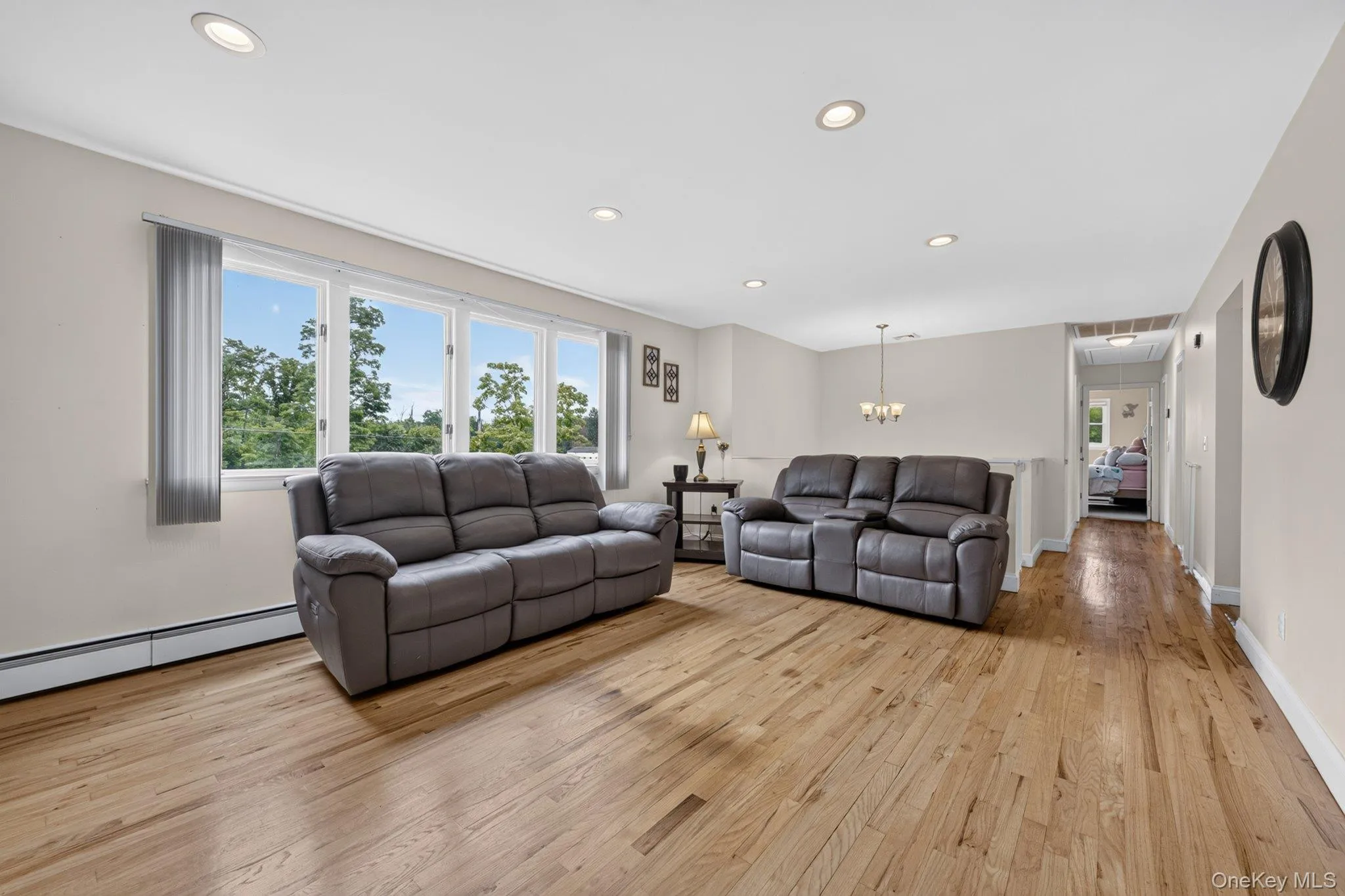 245 Stony Ford Road, Middletown, NY, 4 Bedrooms Bedrooms, 10 Rooms Rooms,2 BathroomsBathrooms,Residential,For Rent,Stony Ford,0,1027190 245 Stony Ford Road, Middletown, NY, 4 Bedrooms Bedrooms, 10 Rooms Rooms,2 BathroomsBathrooms,Residential,For Rent,Stony Ford,0,1027190