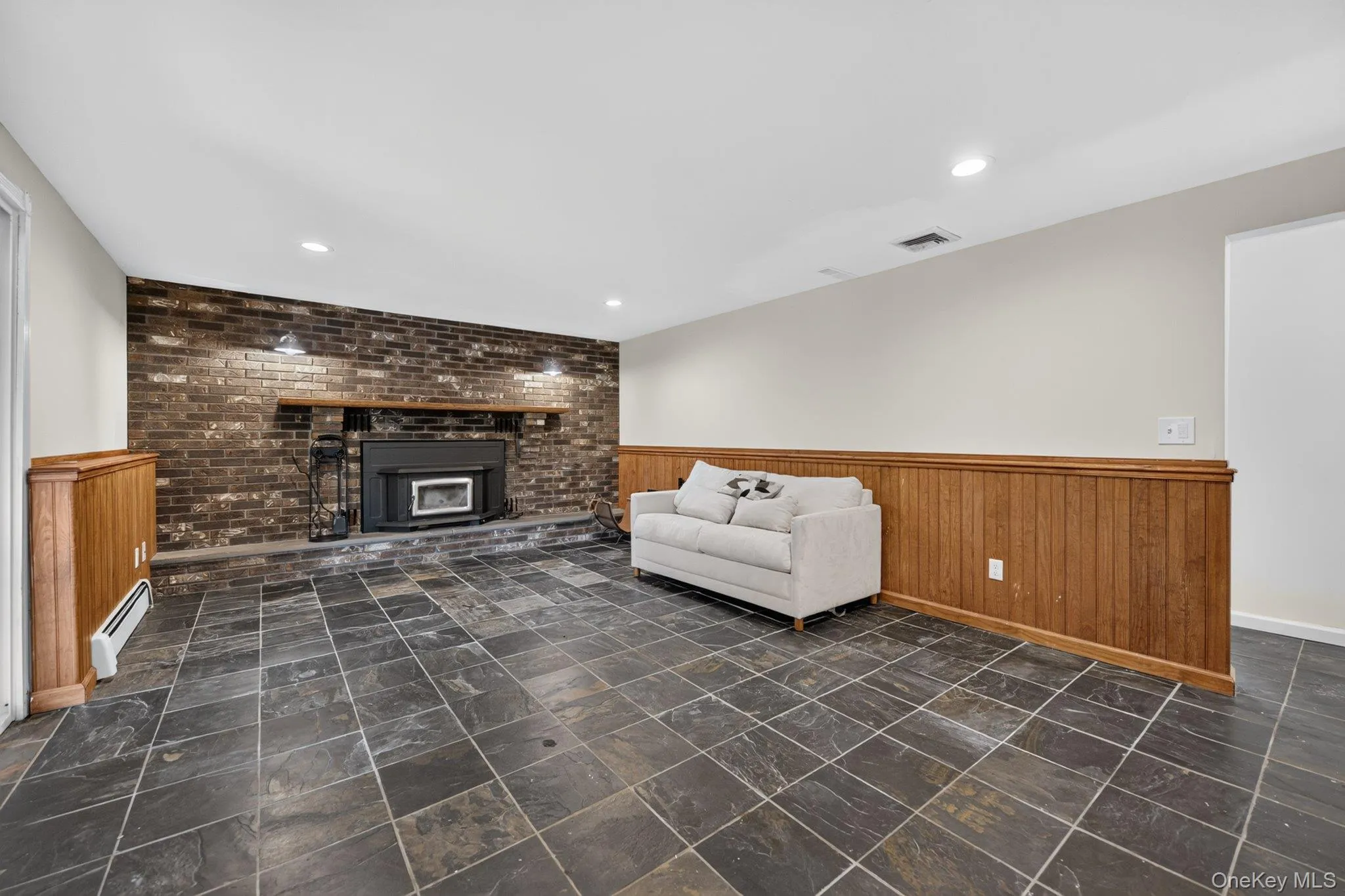 245 Stony Ford Road, Middletown, NY, 4 Bedrooms Bedrooms, 10 Rooms Rooms,2 BathroomsBathrooms,Residential,For Rent,Stony Ford,0,1027190 245 Stony Ford Road, Middletown, NY, 4 Bedrooms Bedrooms, 10 Rooms Rooms,2 BathroomsBathrooms,Residential,For Rent,Stony Ford,0,1027190