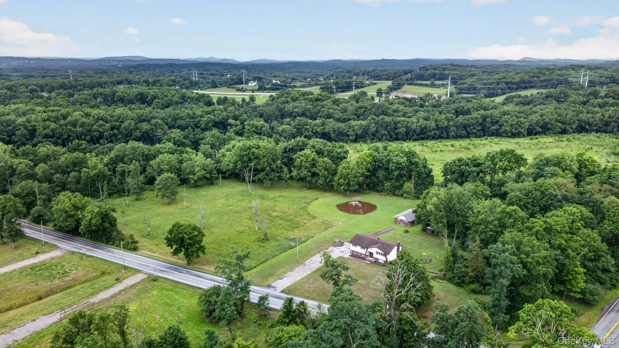 245 Stony Ford Road, Middletown, NY, 4 Bedrooms Bedrooms, 10 Rooms Rooms,2 BathroomsBathrooms,Residential,For Rent,Stony Ford,0,1027190 245 Stony Ford Road, Middletown, NY, 4 Bedrooms Bedrooms, 10 Rooms Rooms,2 BathroomsBathrooms,Residential,For Rent,Stony Ford,0,1027190