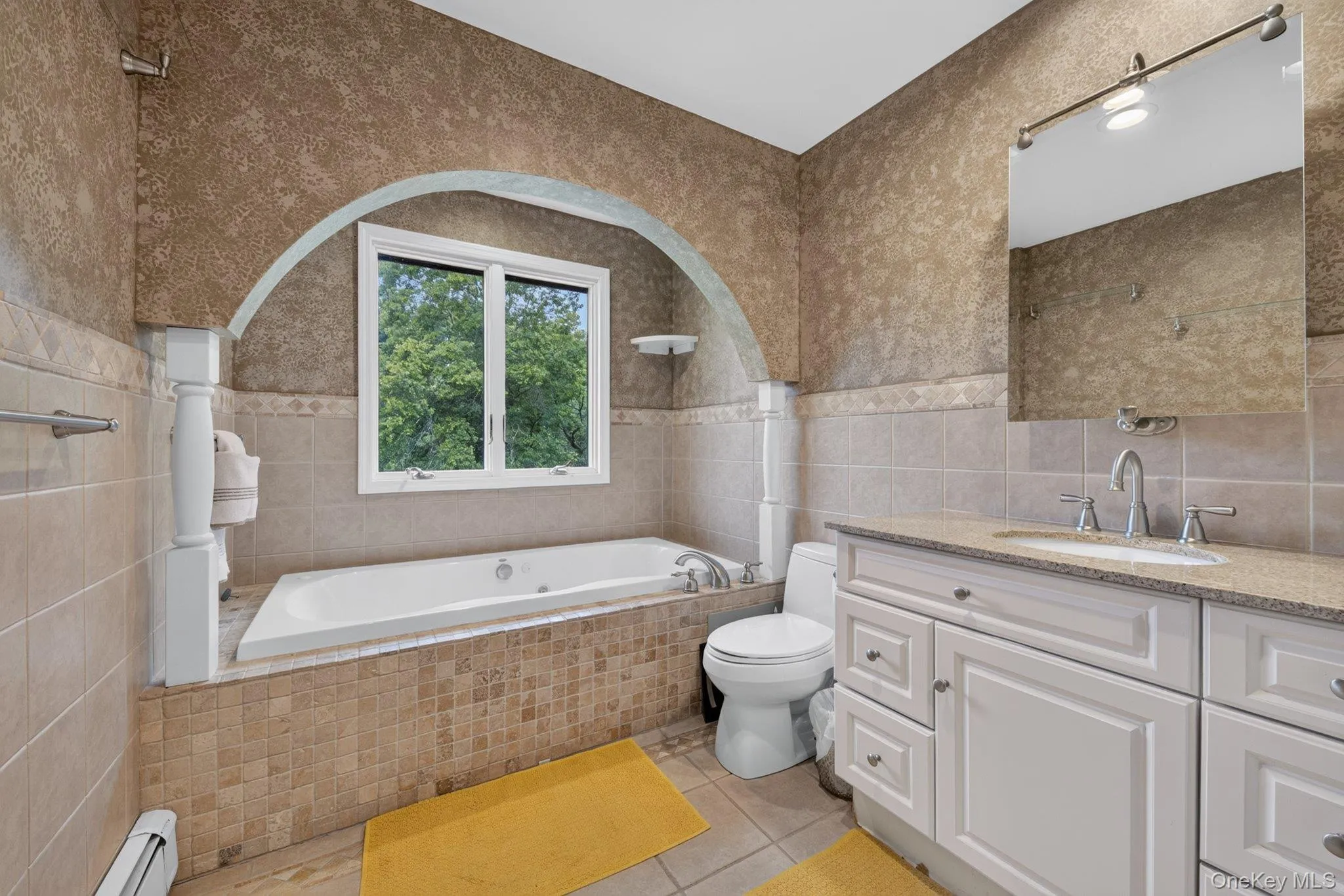 245 Stony Ford Road, Middletown, NY, 4 Bedrooms Bedrooms, 10 Rooms Rooms,2 BathroomsBathrooms,Residential,For Rent,Stony Ford,0,1027190 245 Stony Ford Road, Middletown, NY, 4 Bedrooms Bedrooms, 10 Rooms Rooms,2 BathroomsBathrooms,Residential,For Rent,Stony Ford,0,1027190