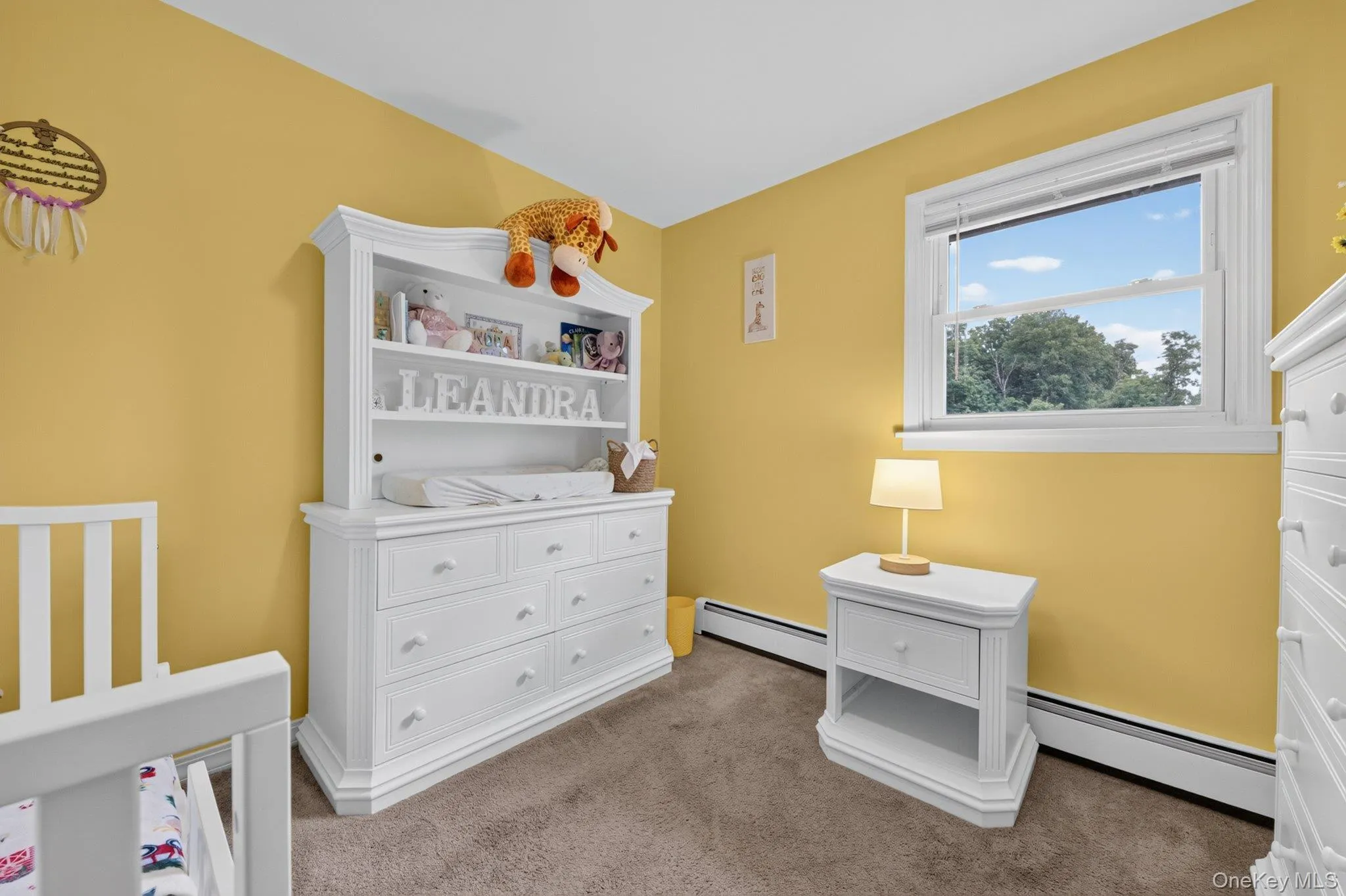 Bedroom 3 Bedroom 3
