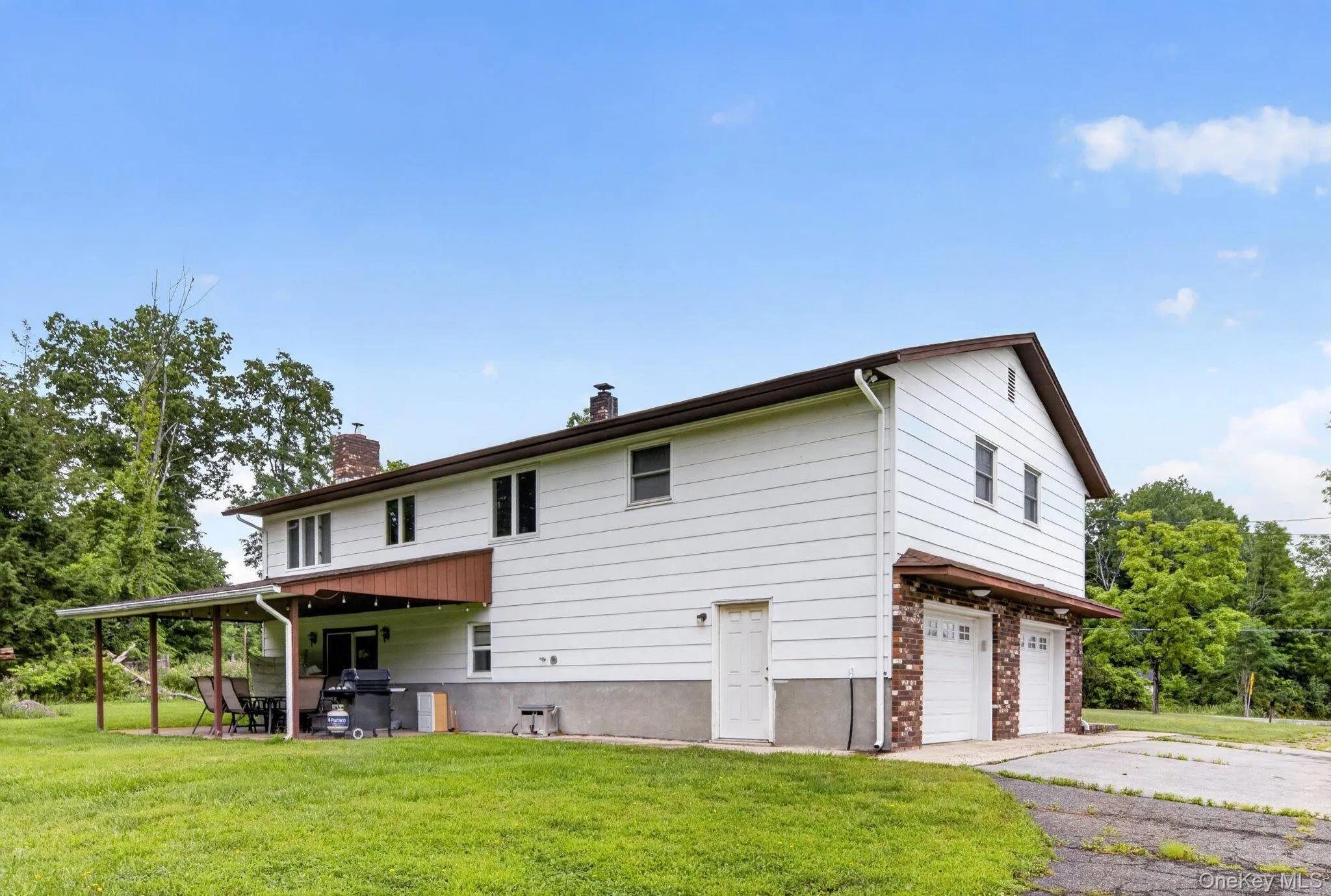 245 Stony Ford Road, Middletown, NY, 4 Bedrooms Bedrooms, 10 Rooms Rooms,2 BathroomsBathrooms,Residential,For Rent,Stony Ford,0,1027190 245 Stony Ford Road, Middletown, NY, 4 Bedrooms Bedrooms, 10 Rooms Rooms,2 BathroomsBathrooms,Residential,For Rent,Stony Ford,0,1027190