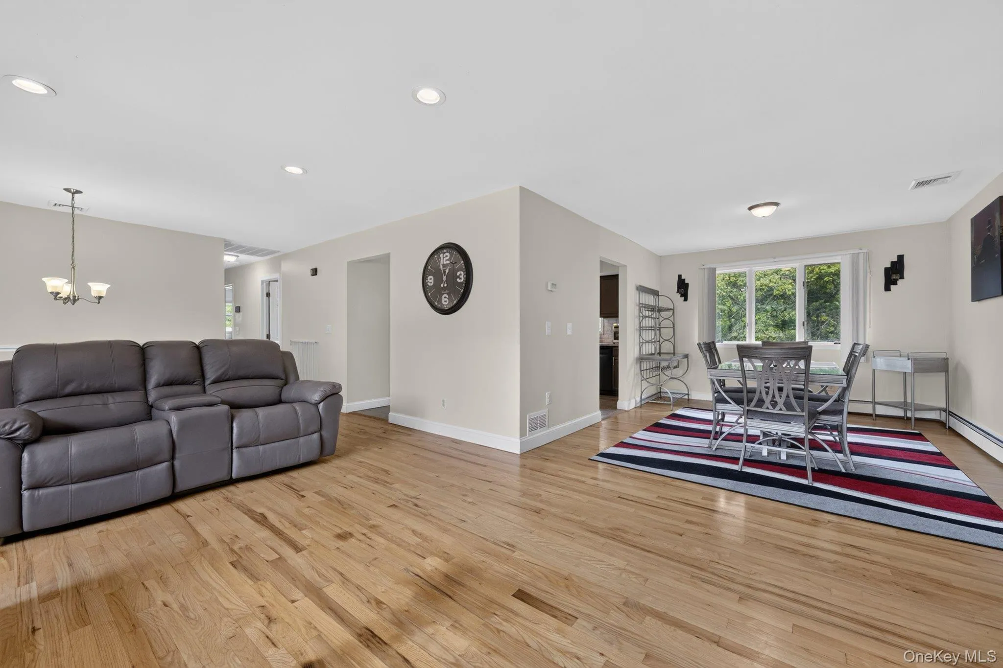 245 Stony Ford Road, Middletown, NY, 4 Bedrooms Bedrooms, 10 Rooms Rooms,2 BathroomsBathrooms,Residential,For Rent,Stony Ford,0,1027190 245 Stony Ford Road, Middletown, NY, 4 Bedrooms Bedrooms, 10 Rooms Rooms,2 BathroomsBathrooms,Residential,For Rent,Stony Ford,0,1027190